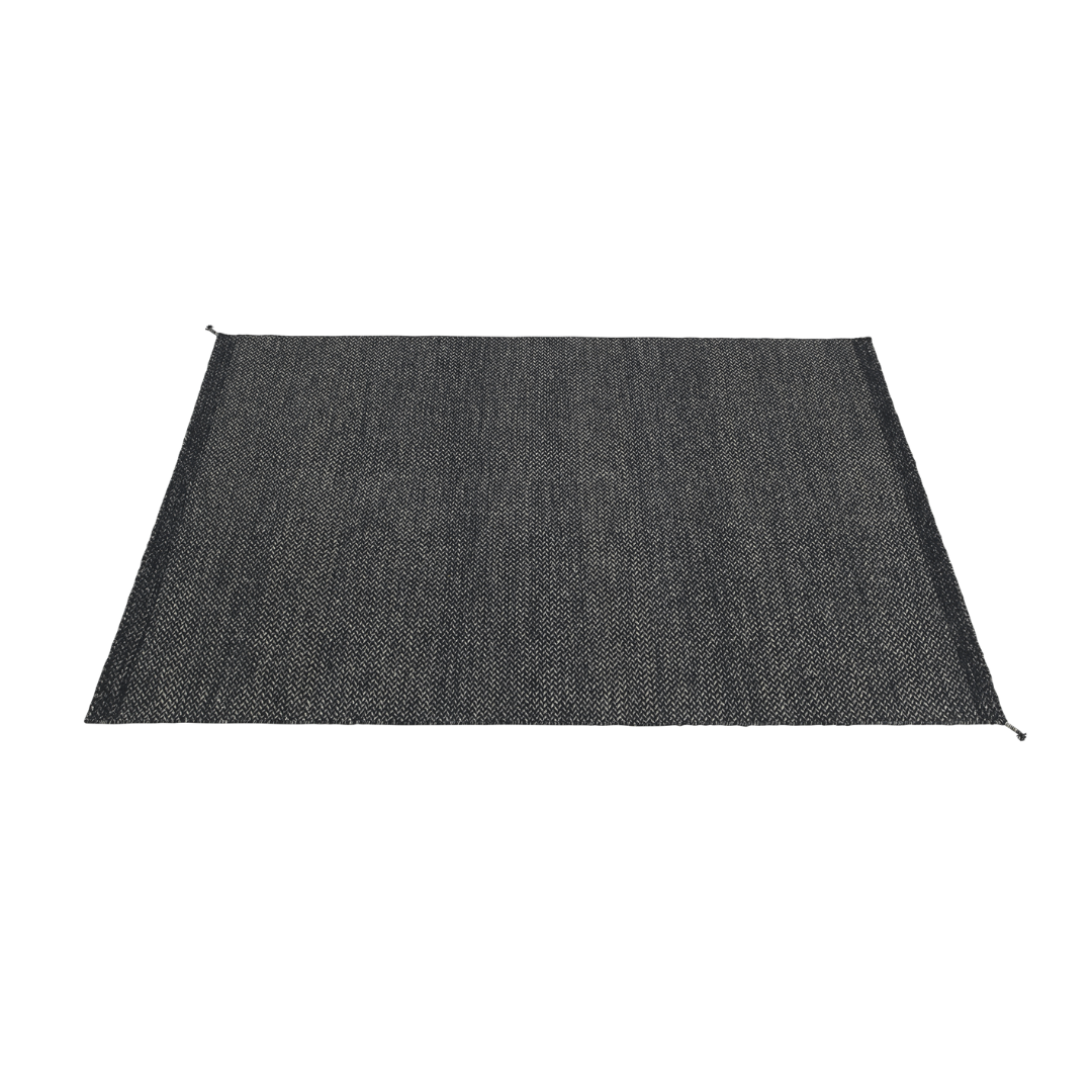 MuutoPly Rug 170 x 240 - Batten Home