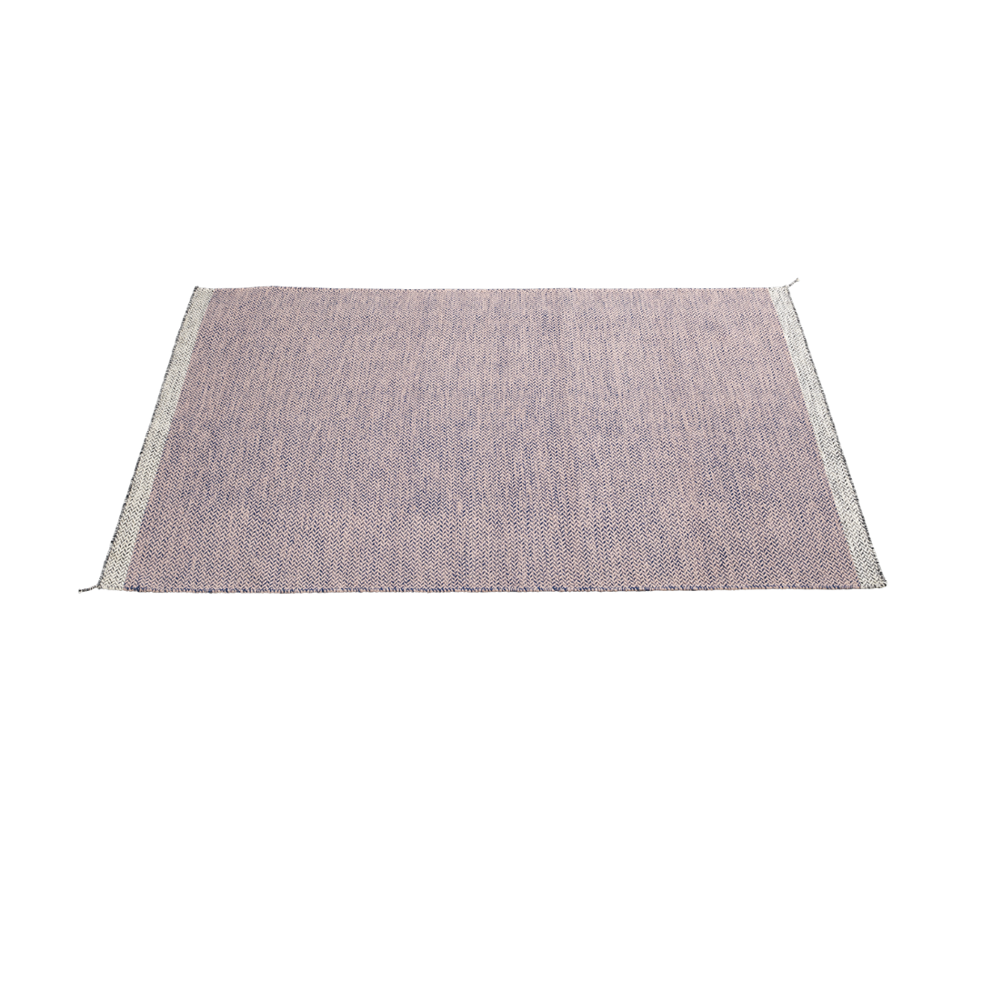 MuutoPly Rug 170 x 240 - Batten Home