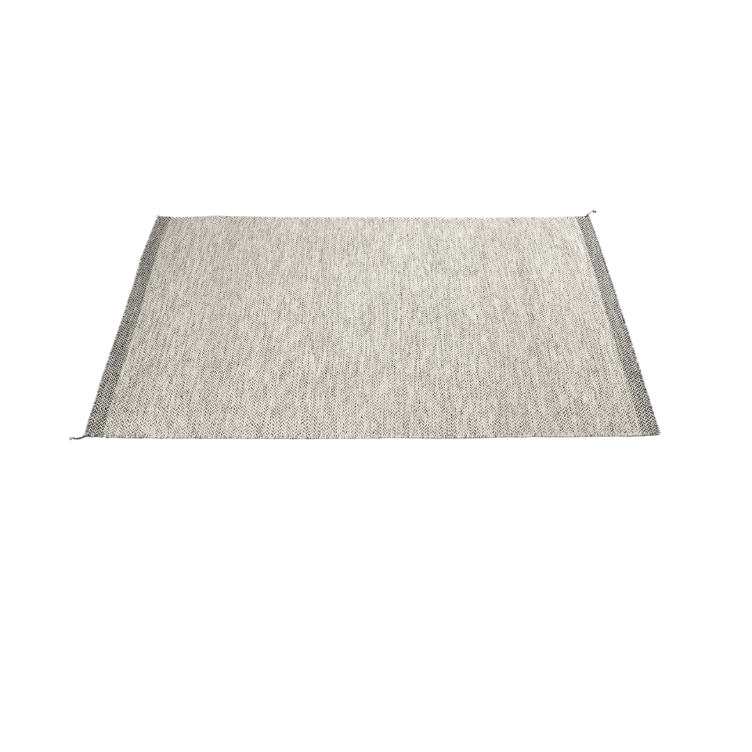MuutoPly Rug 170 x 240 - Batten Home
