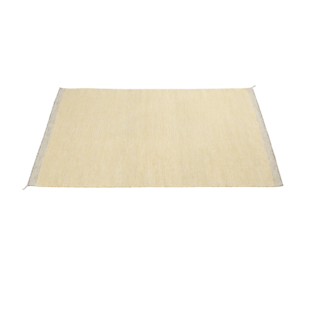 MuutoPly Rug 170 x 240 - Batten Home