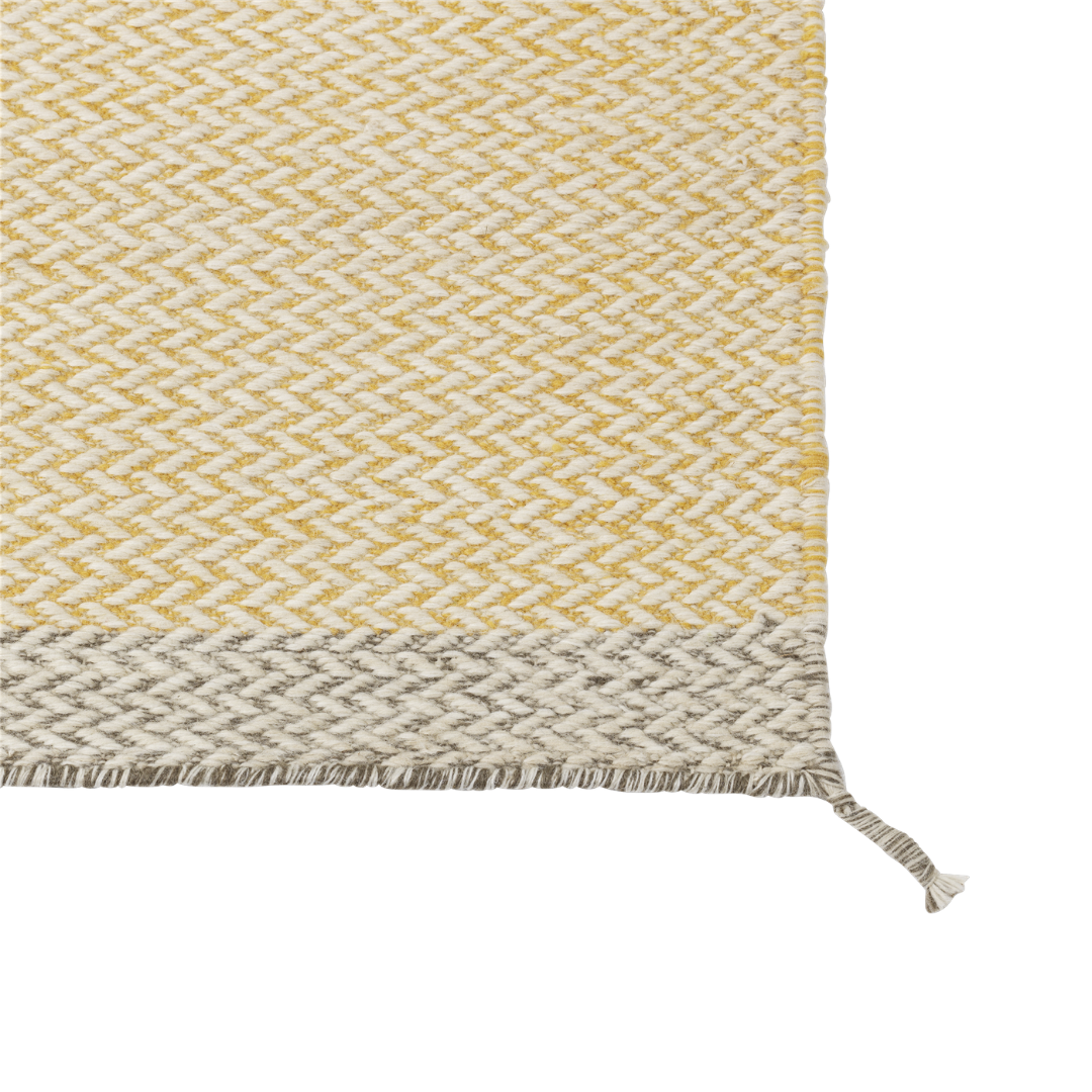 MuutoPly Rug 400 x 400 - Batten Home