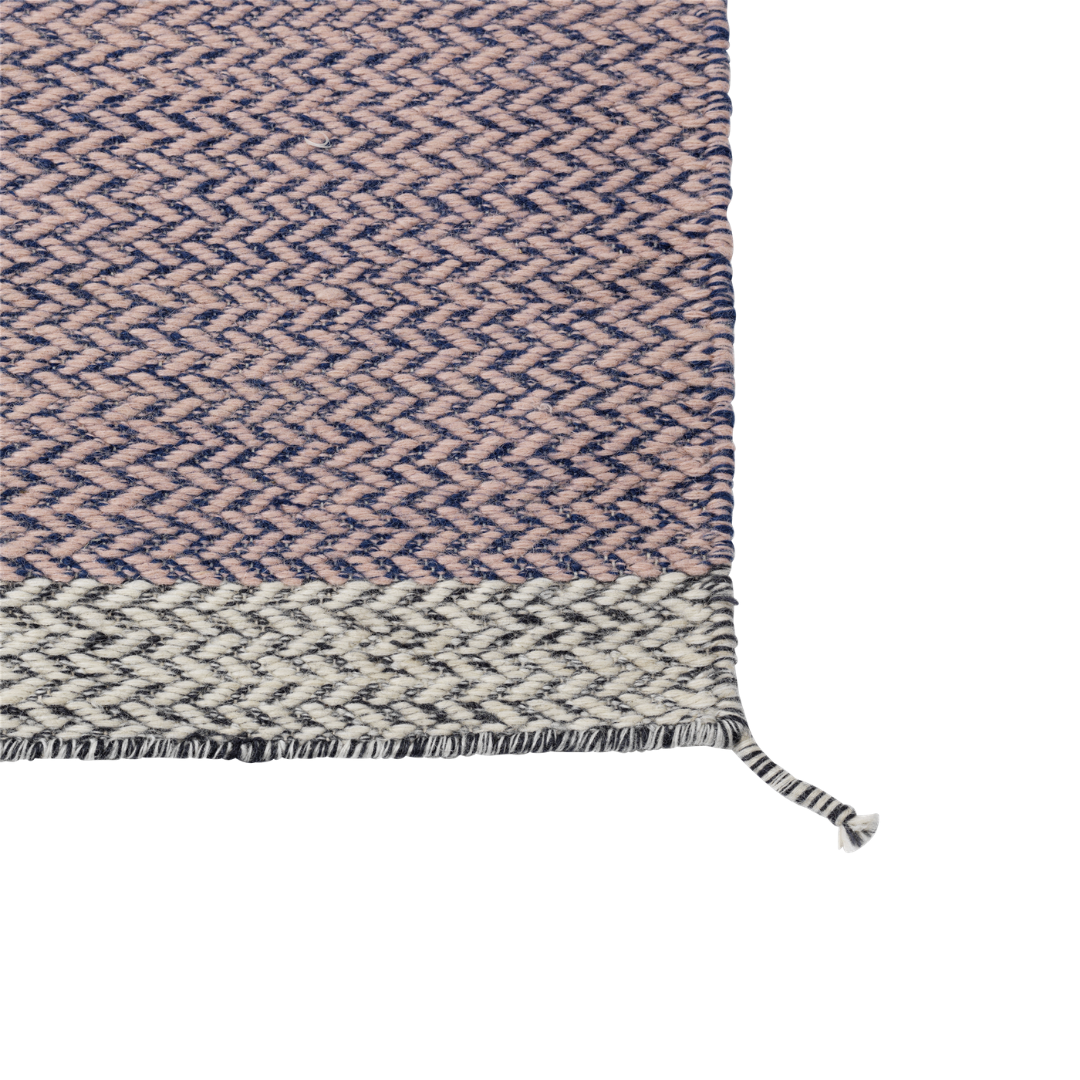 MuutoPly Rug 270 x 360 - Batten Home