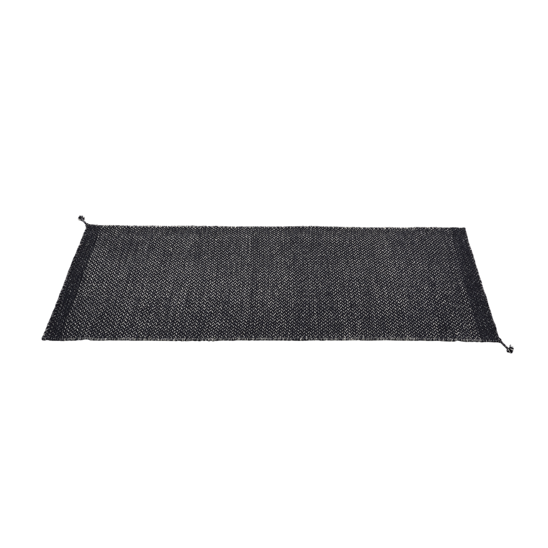 MuutoPly Rug 80 x 200 - Batten Home
