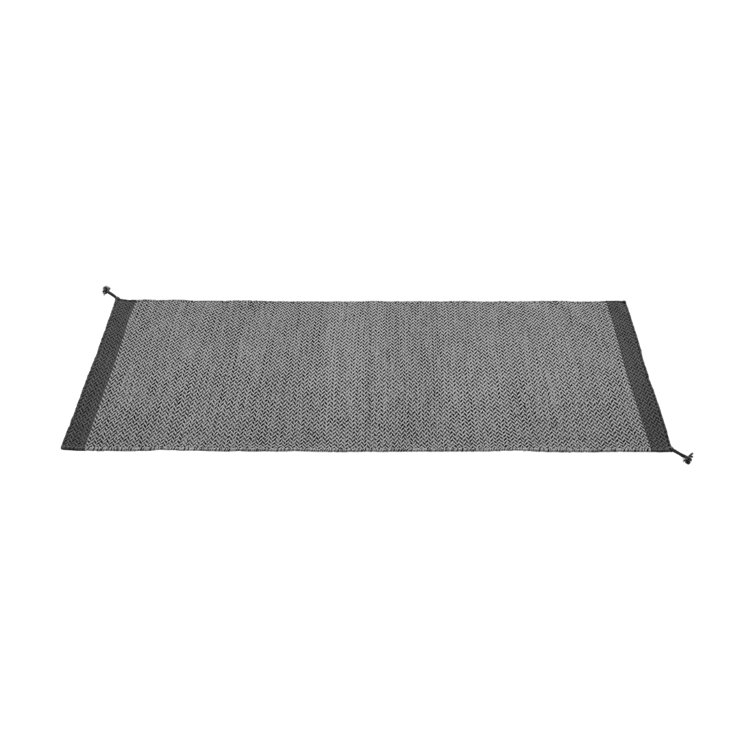 MuutoPly Rug 80 x 200 - Batten Home