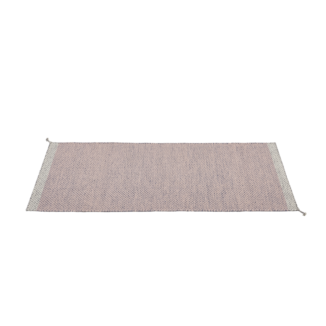 MuutoPly Rug 80 x 200 - Batten Home