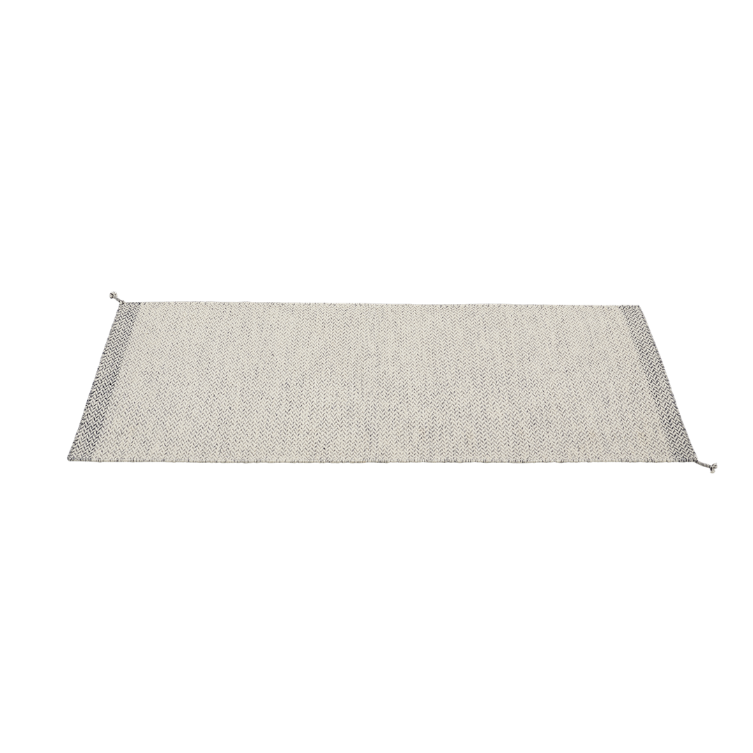 MuutoPly Rug 80 x 200 - Batten Home