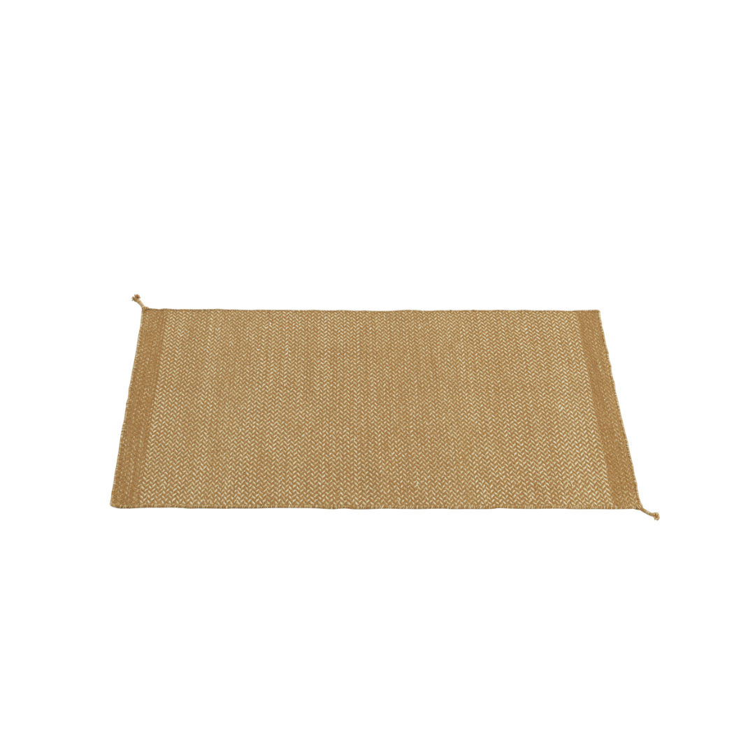 MuutoPly Rug 85 x 140 - Batten Home