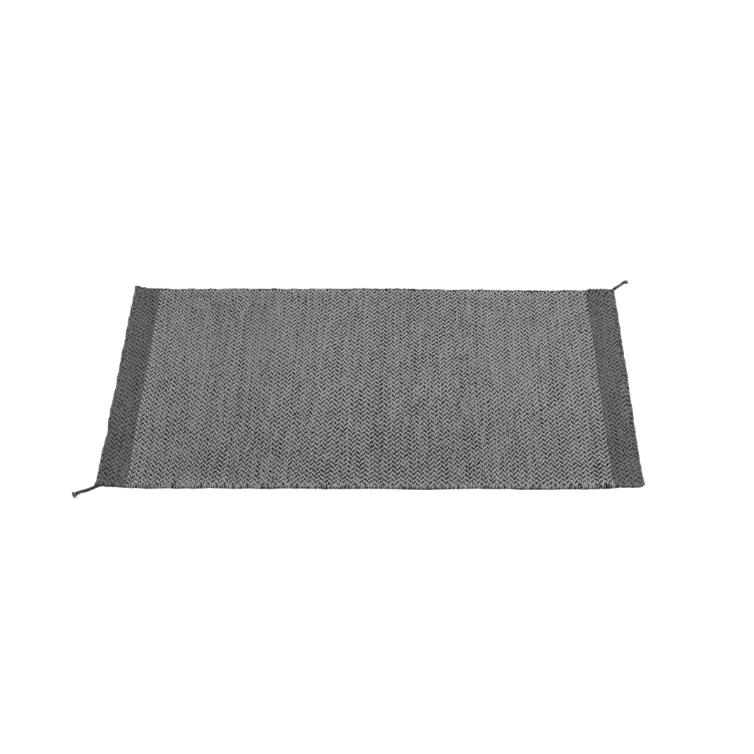 MuutoPly Rug 85 x 140 - Batten Home