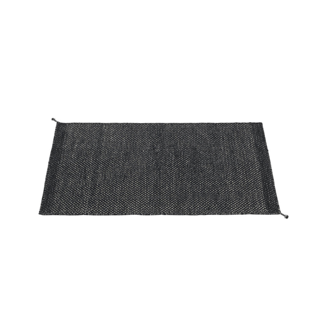 MuutoPly Rug 85 x 140 - Batten Home