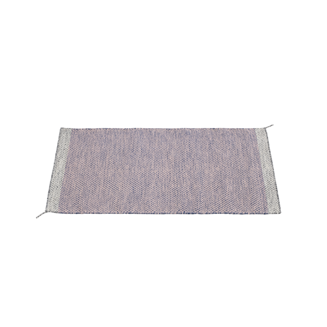 MuutoPly Rug 85 x 140 - Batten Home