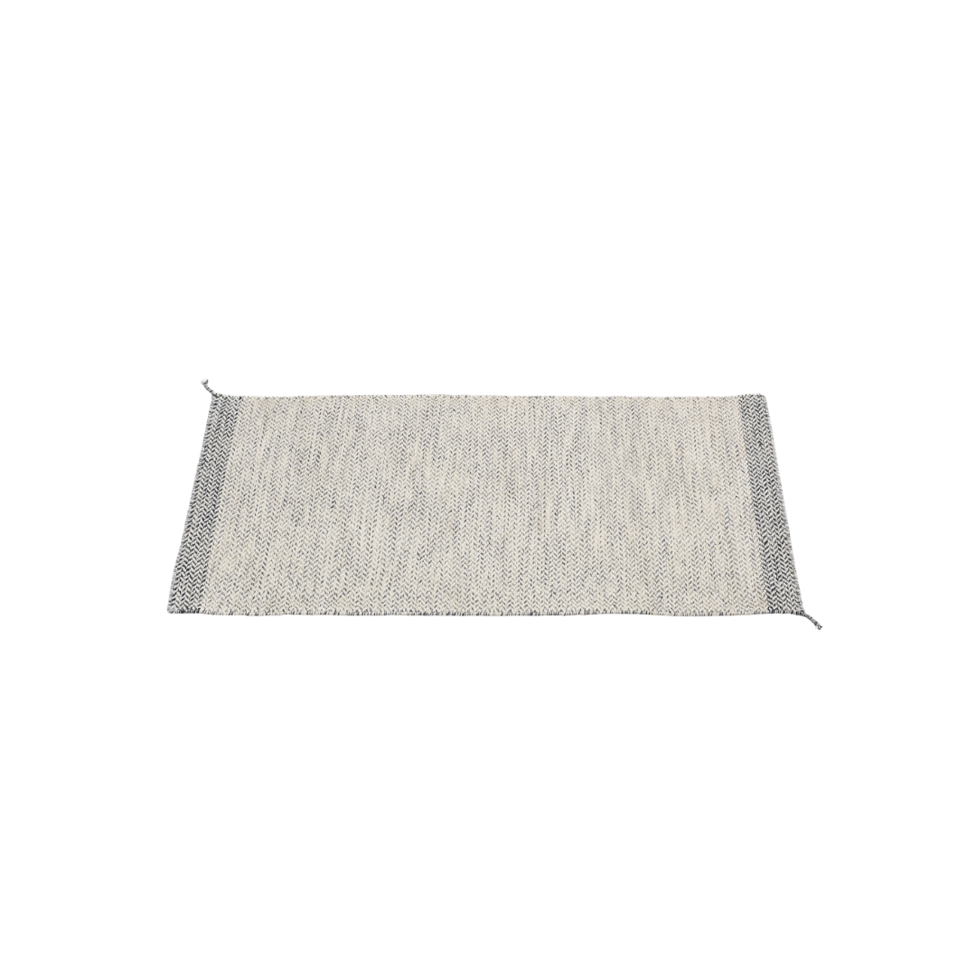 MuutoPly Rug 85 x 140 - Batten Home