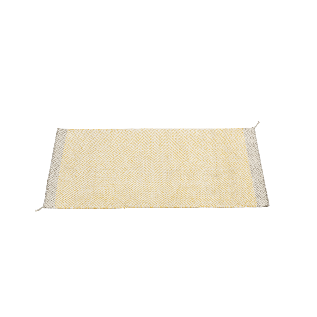 MuutoPly Rug 85 x 140 - Batten Home