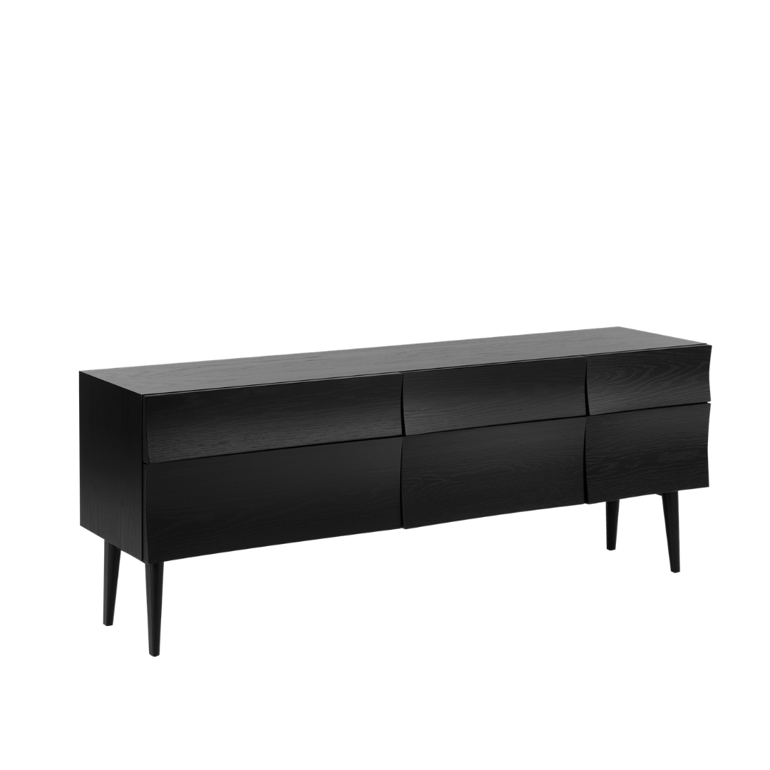 MuutoReflect Sideboard - Large - Batten Home