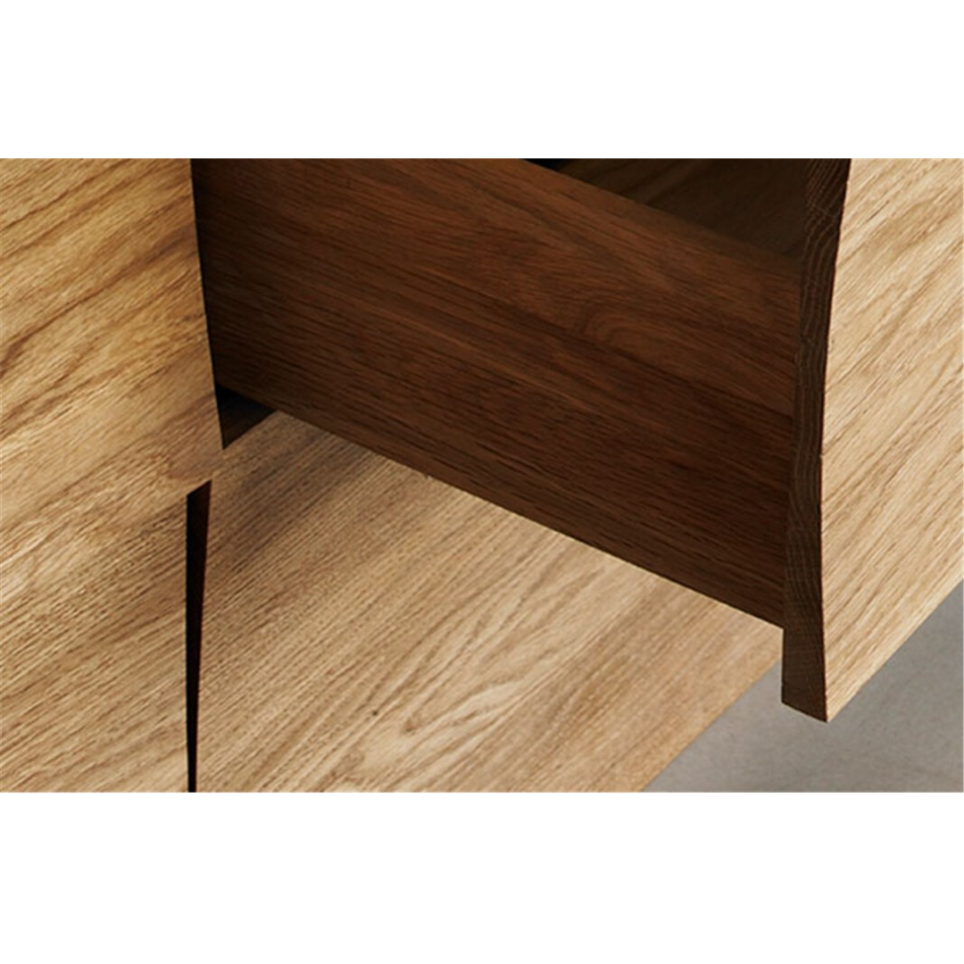 MuutoReflect Sideboard - Large - Batten Home