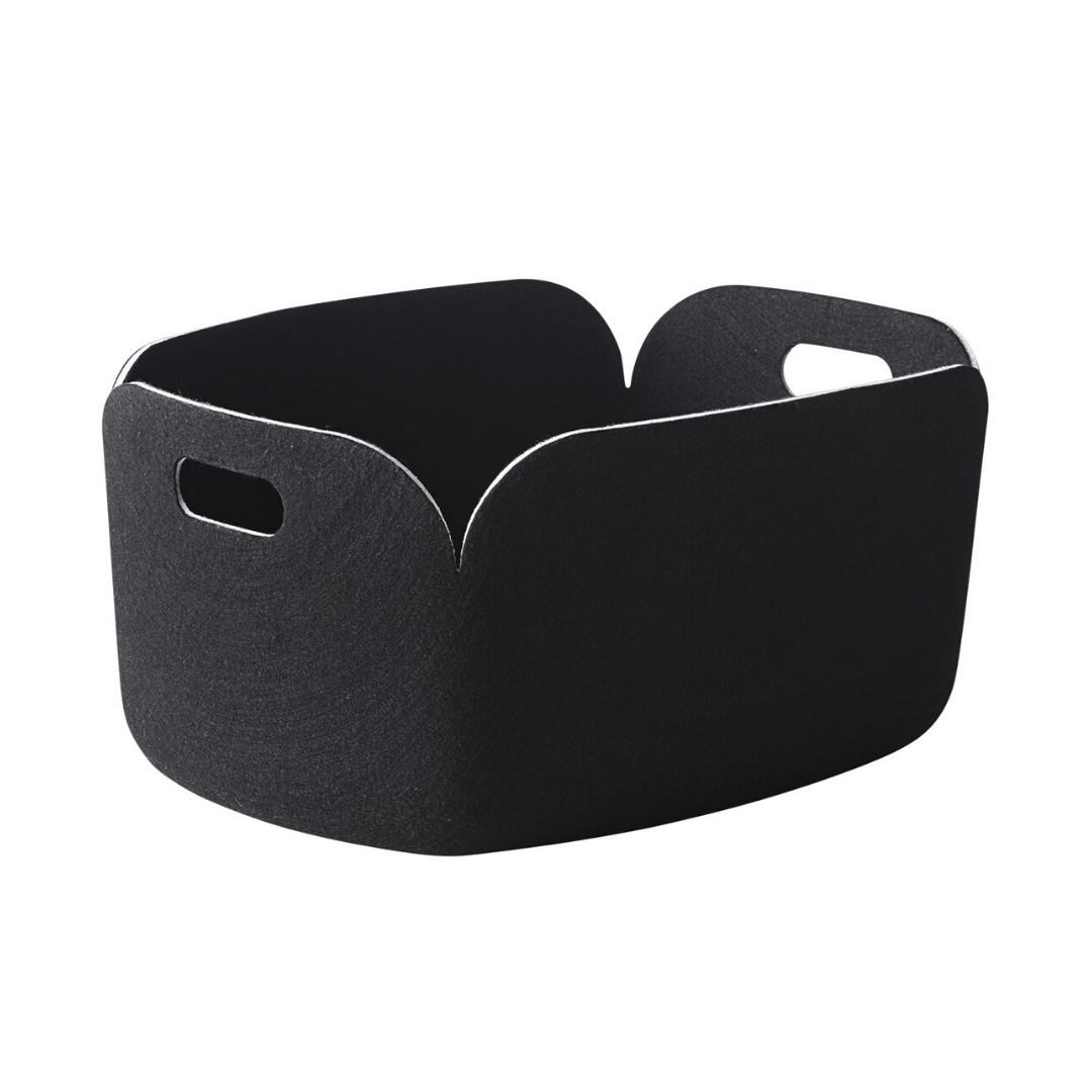 MuutoRestore Basket - Batten Home