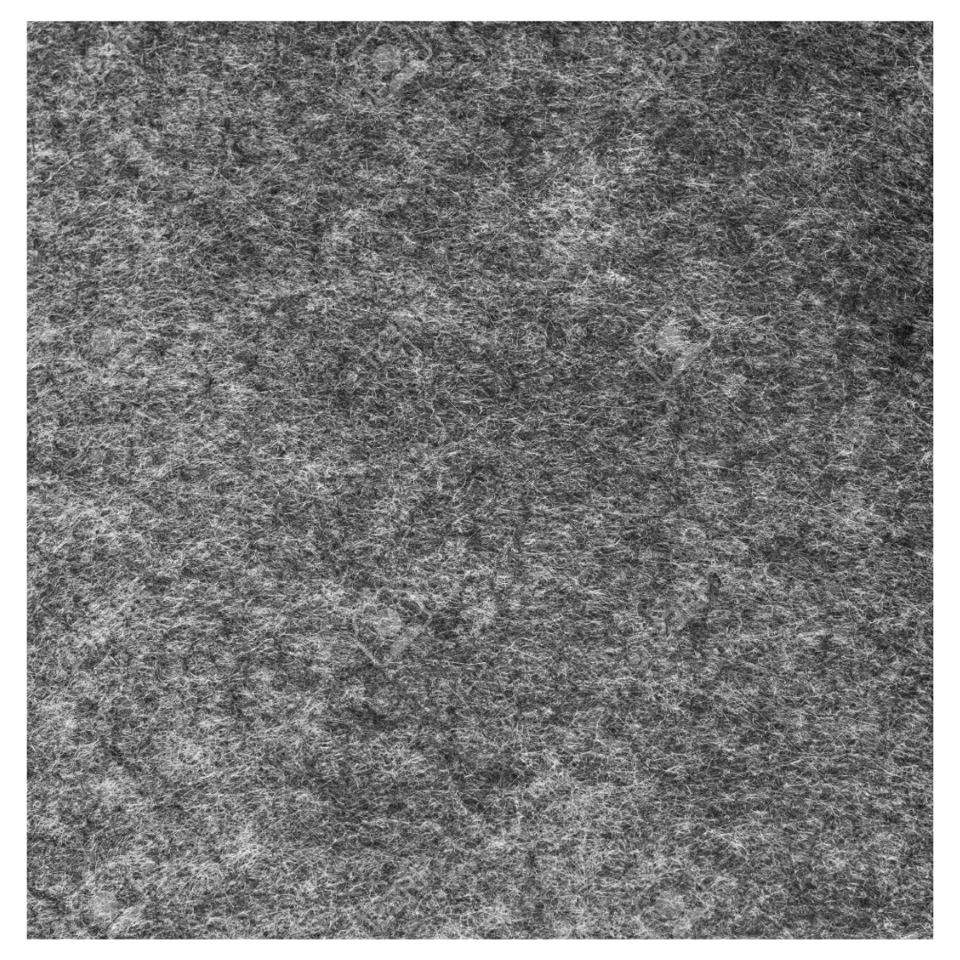 MuutoRestore Round Basket - Batten Home