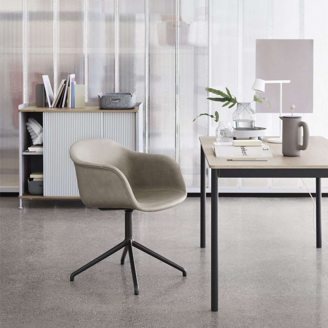 MuutoRestore Tray - Batten Home