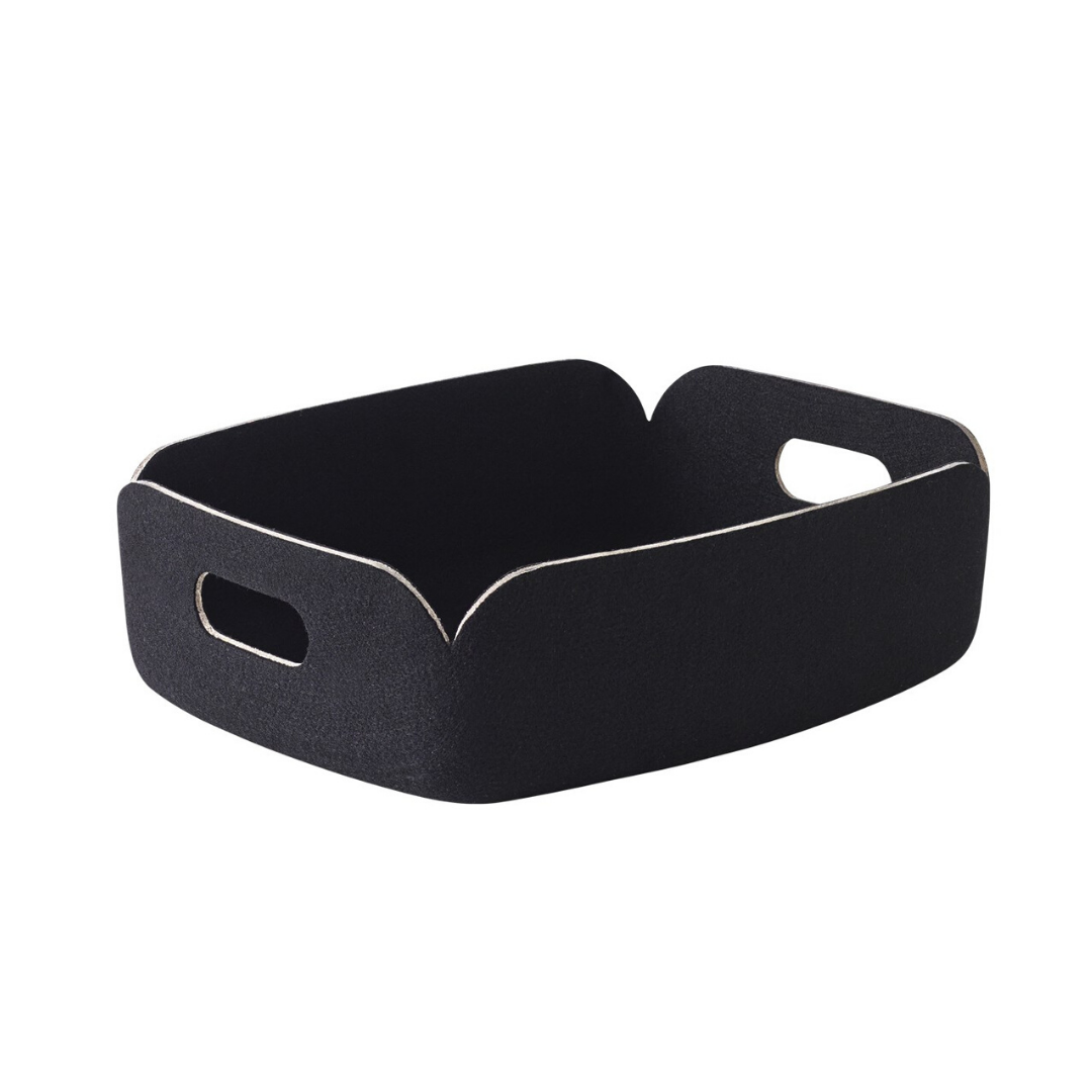 MuutoRestore Tray - Batten Home