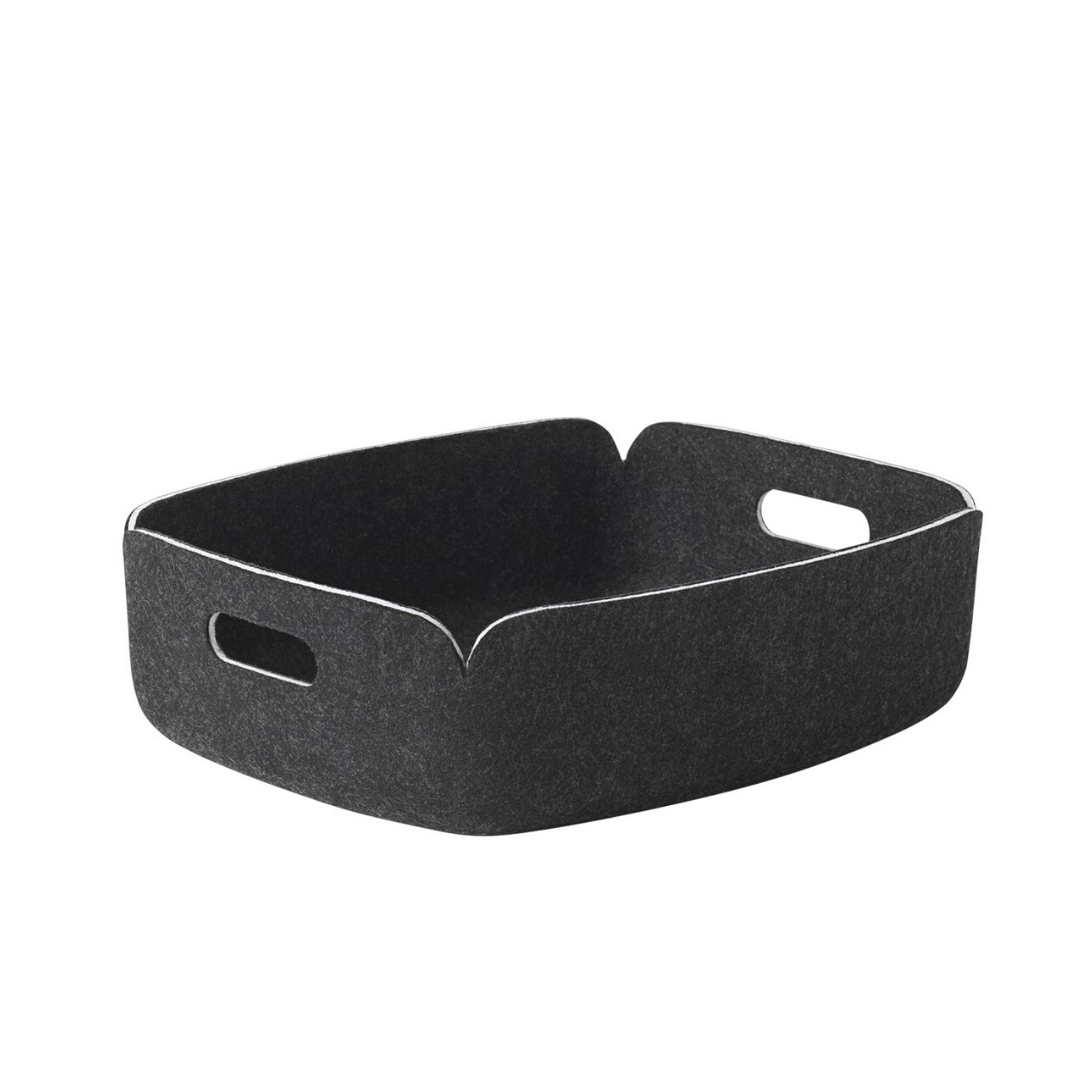 MuutoRestore Tray - Batten Home