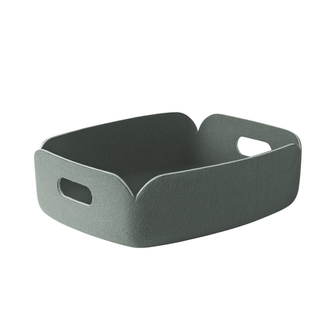 MuutoRestore Tray - Batten Home