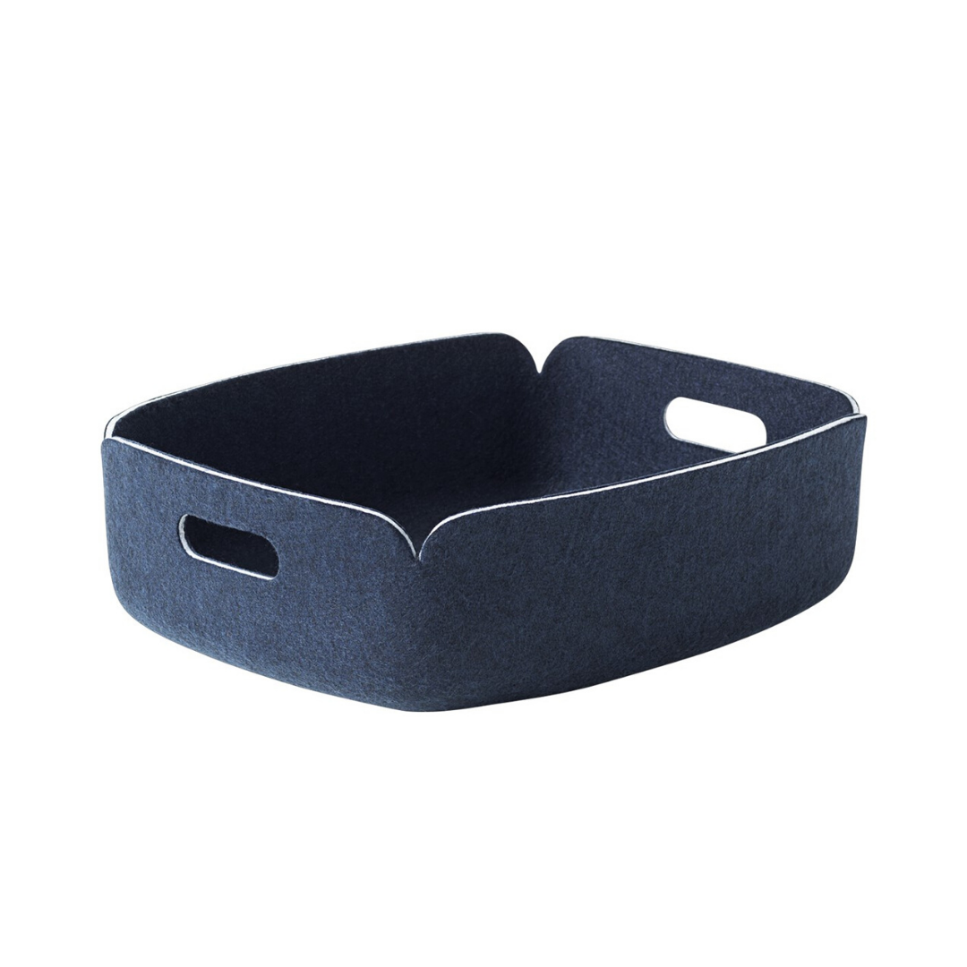 MuutoRestore Tray - Batten Home