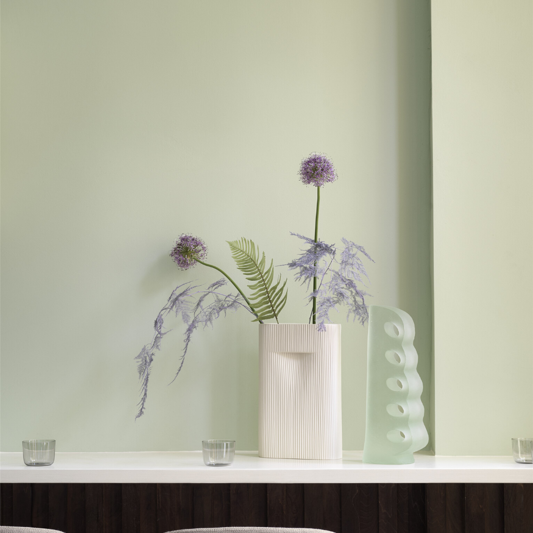 MuutoRidge Vase 48.5 - Batten Home