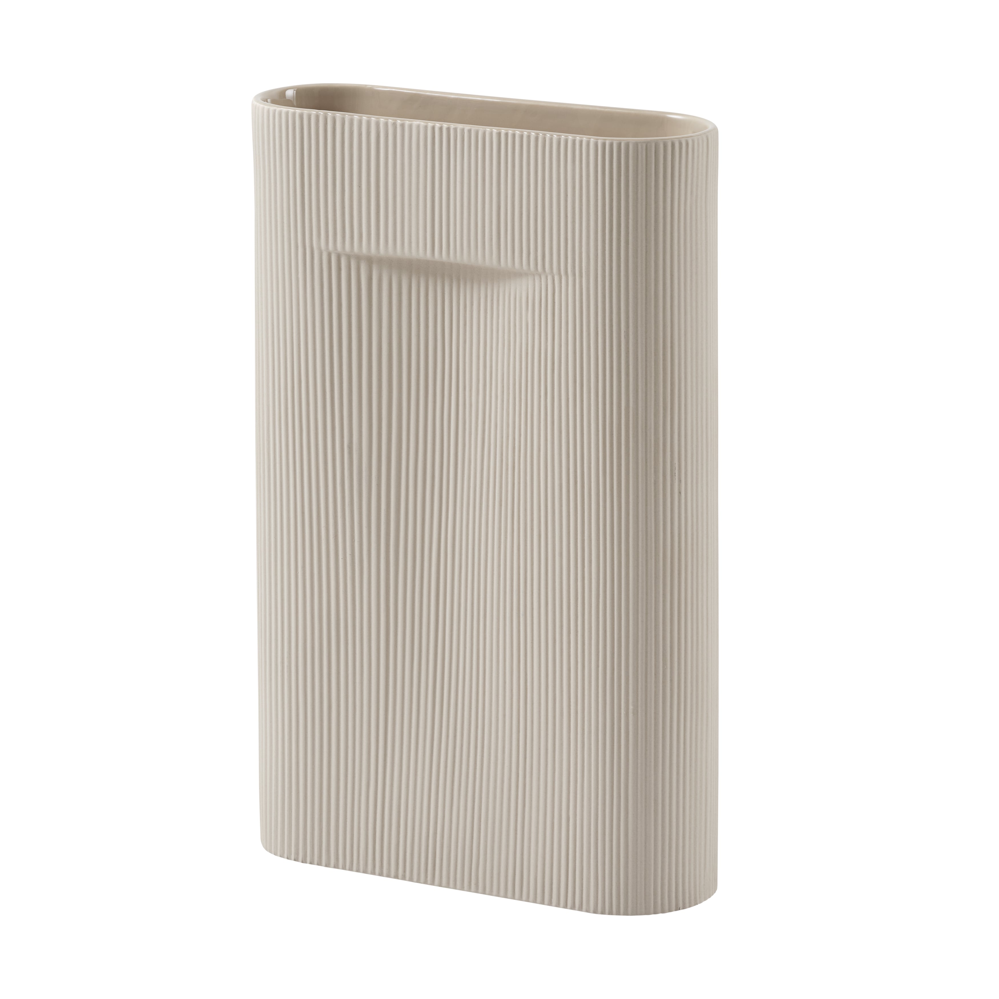 Ridge Vase - Batten Home