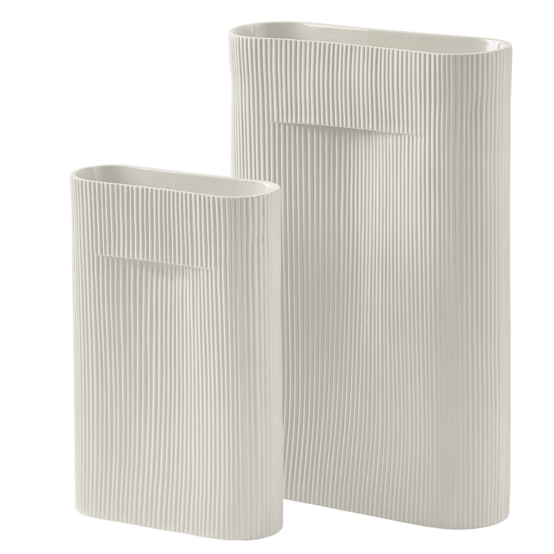 Ridge Vase - Batten Home
