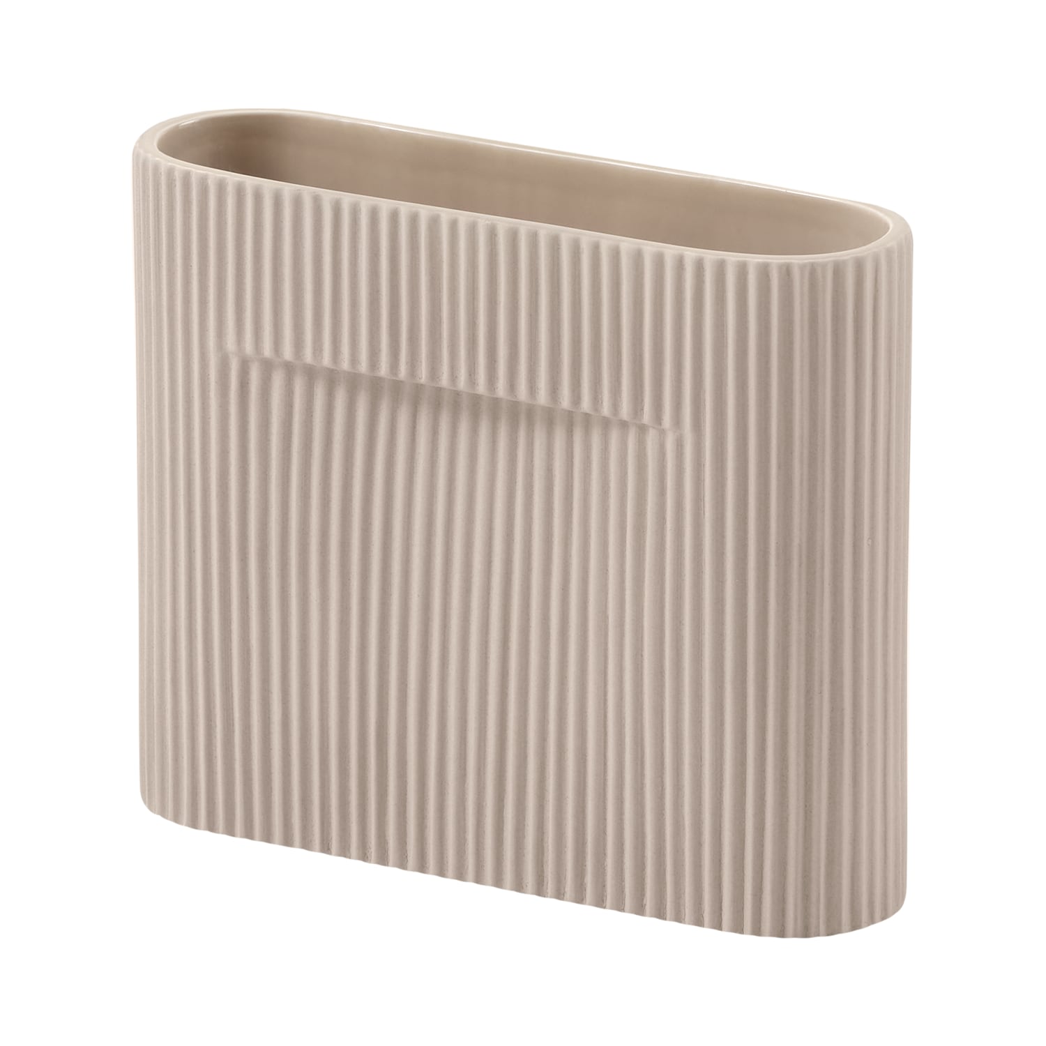 Ridge Vase - Batten Home