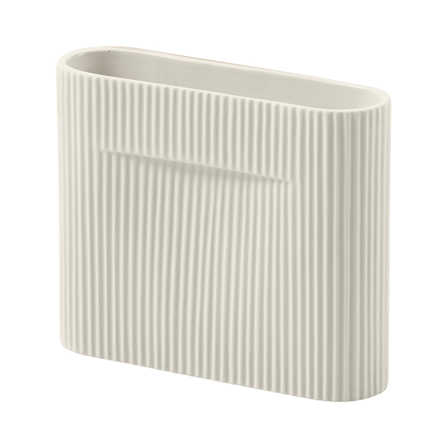 Ridge Vase - Batten Home