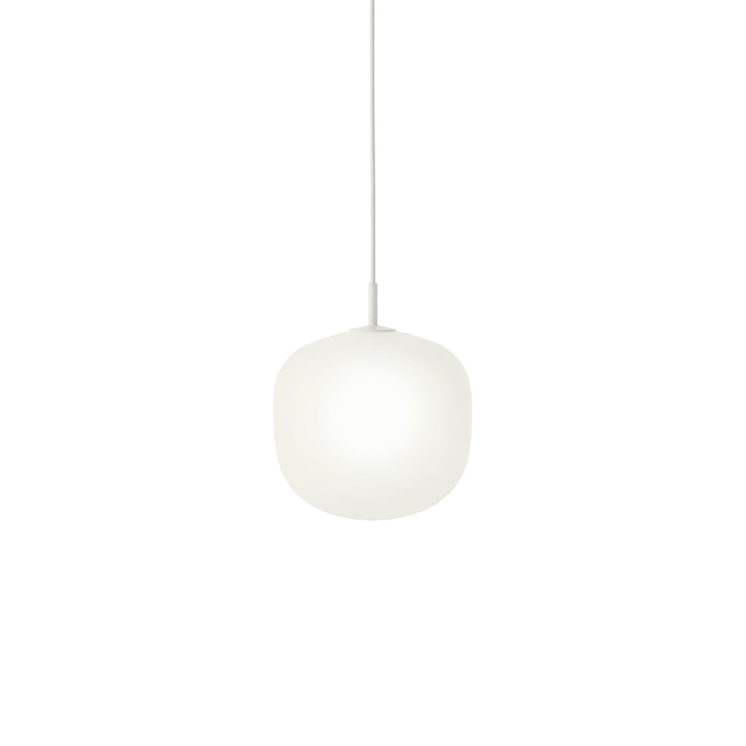 Rime Pendant Lamp - Small