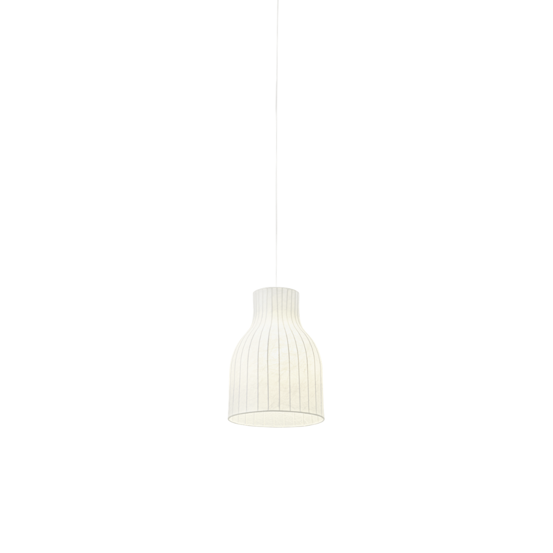 MUUTO Strand Pendant Open 11