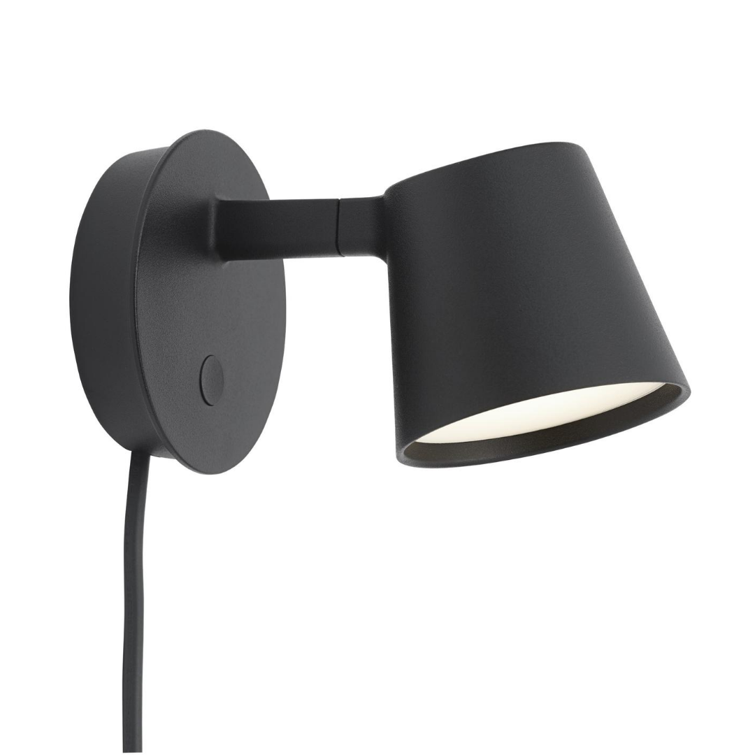 Tip Wall Lamp