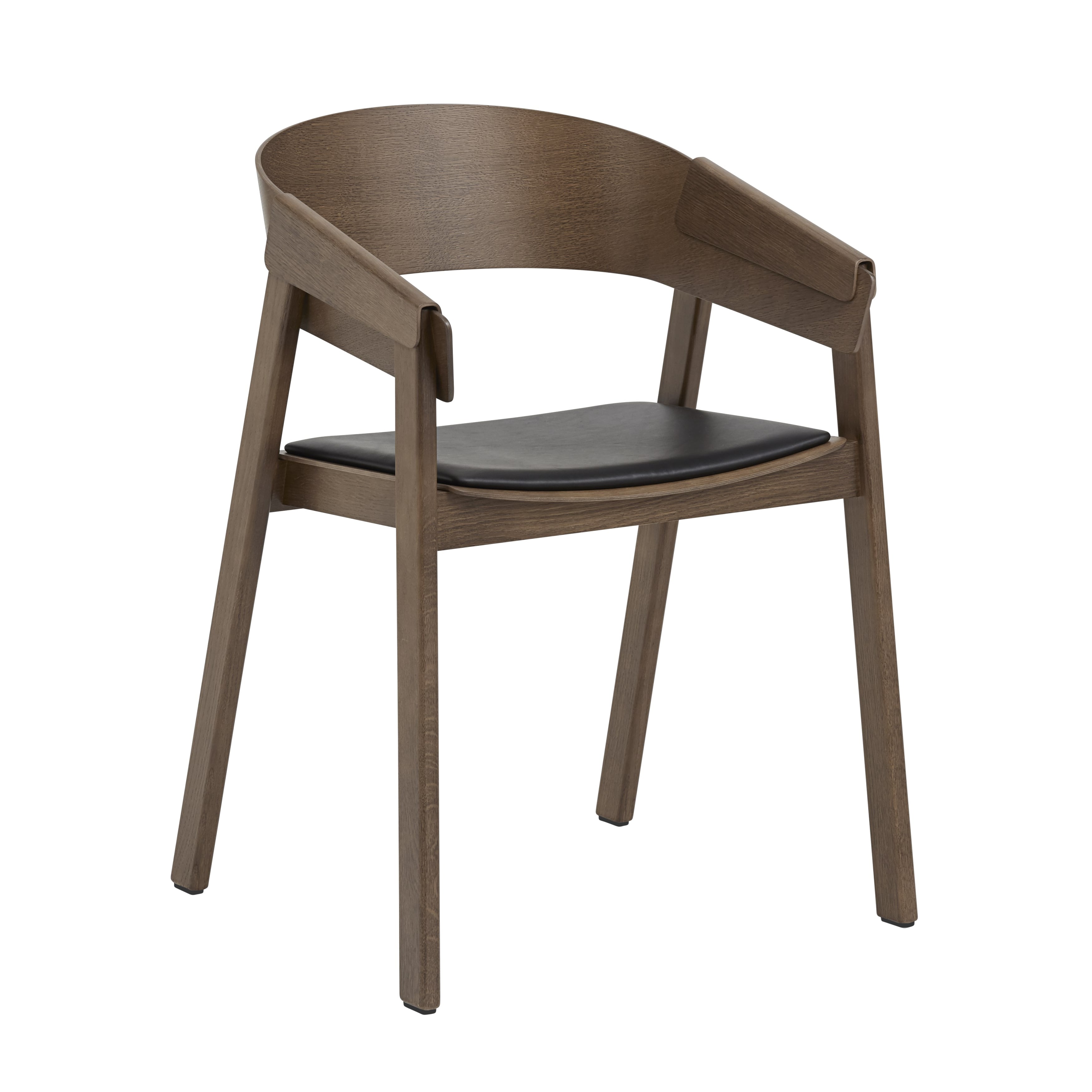 Cover Armchair - Batten Home