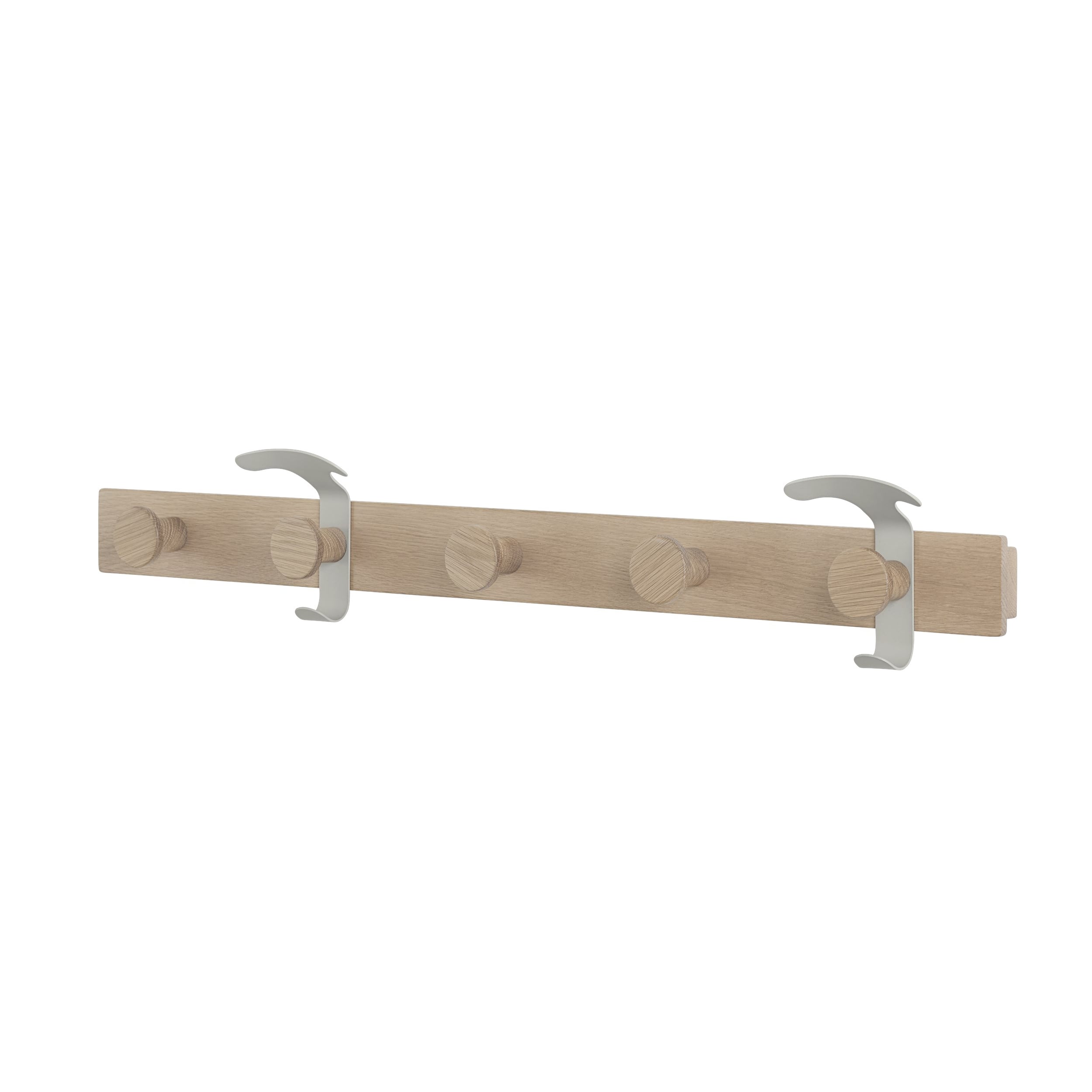 Avail Coat Rack - Batten Home