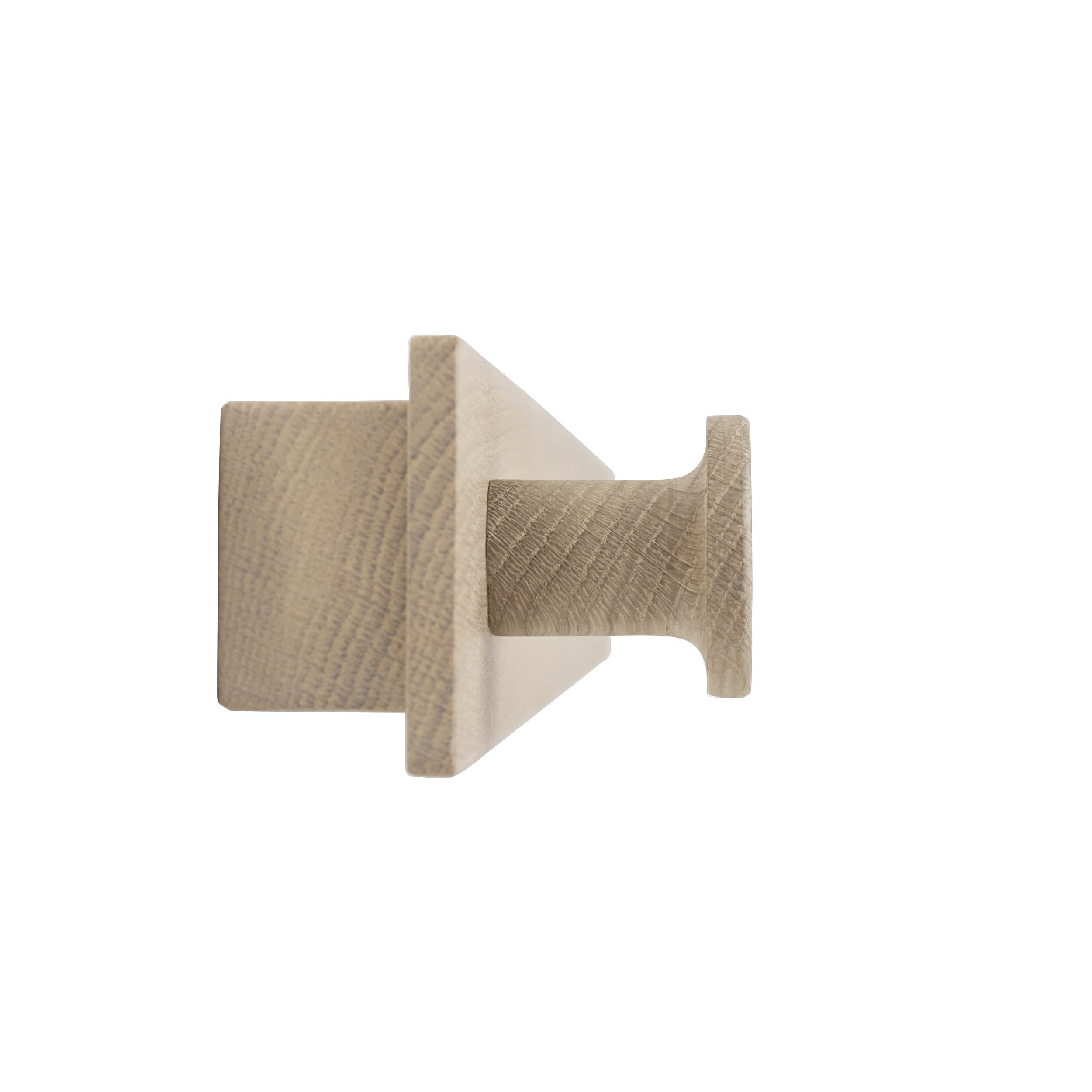 Avail Coat Rack - Batten Home