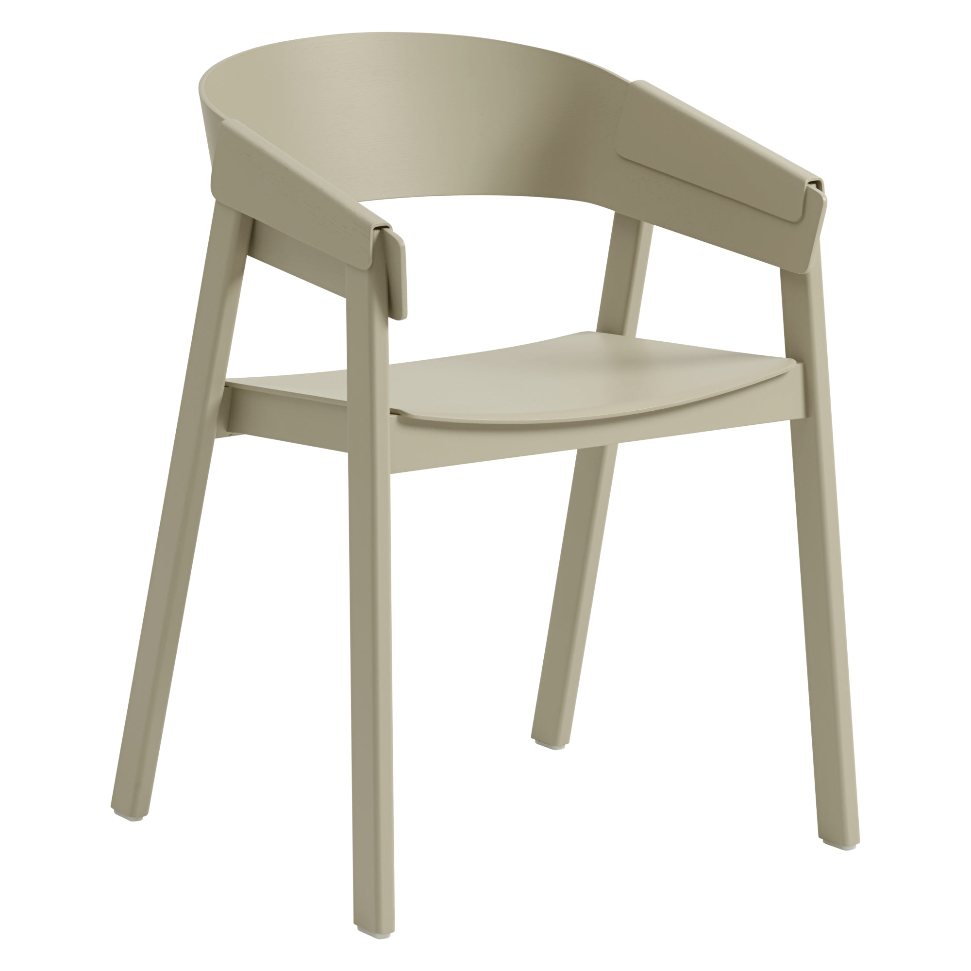 Cover Armchair - Batten Home