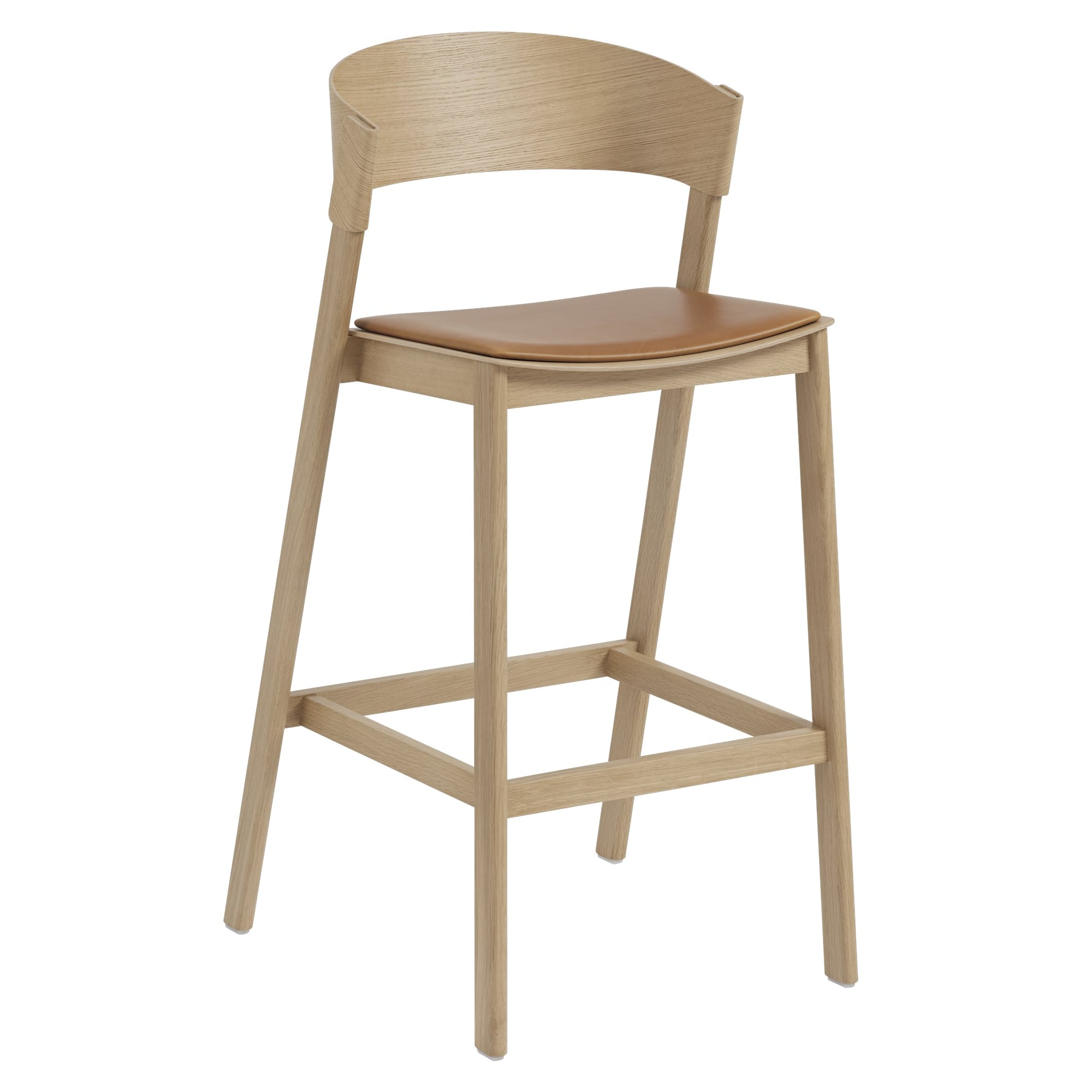 Cover Bar Stool