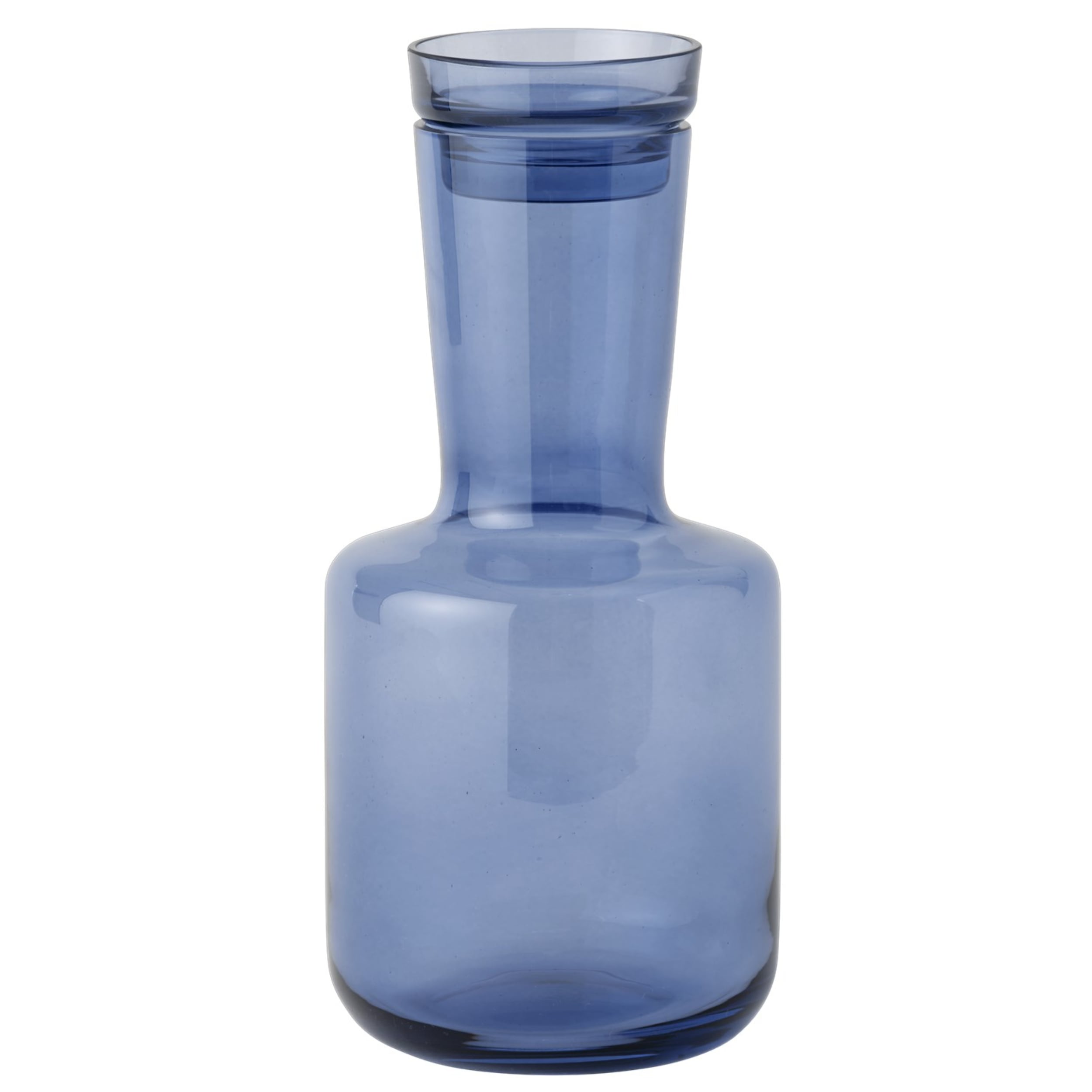 Raise Carafe - Batten Home