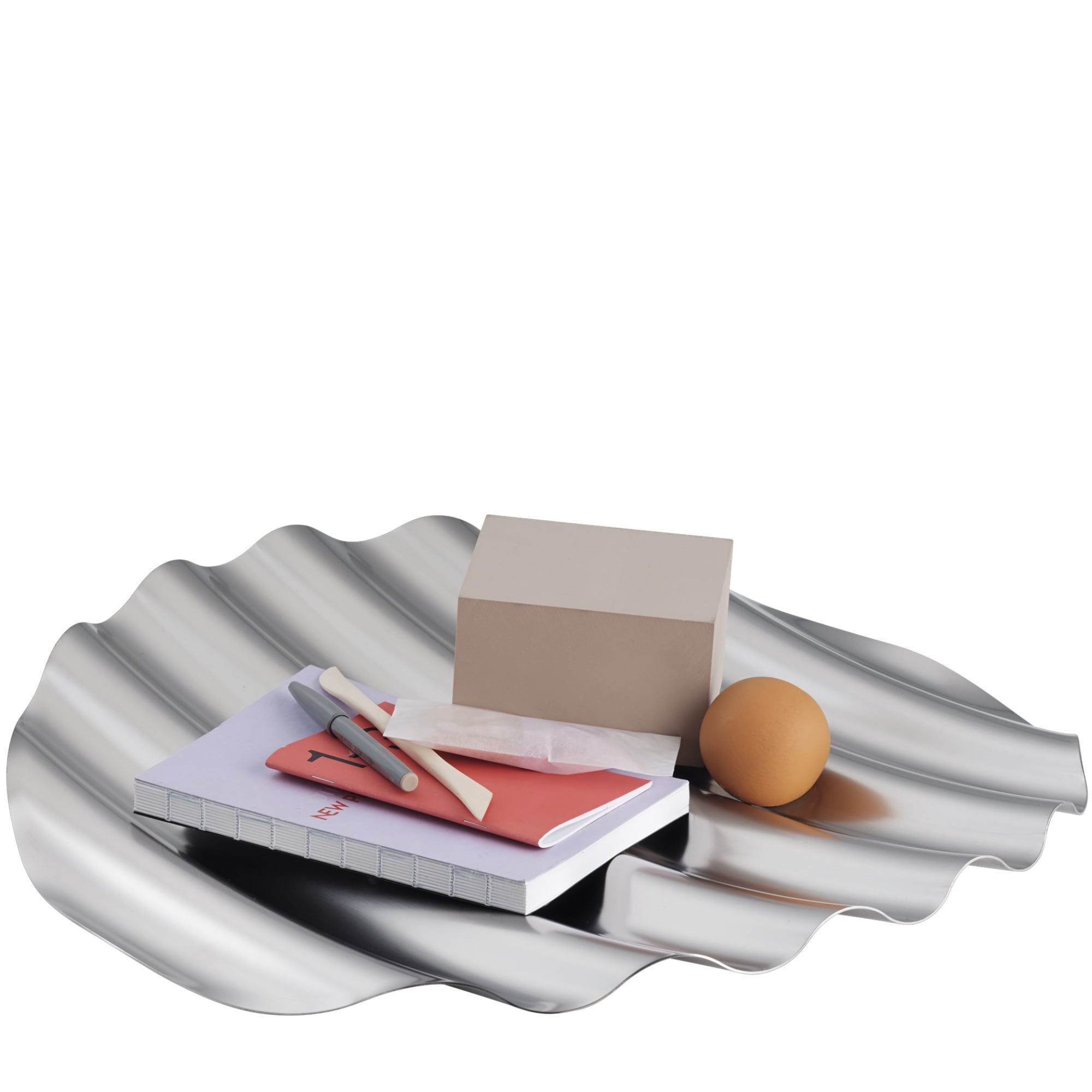 Wave Tray - Batten Home