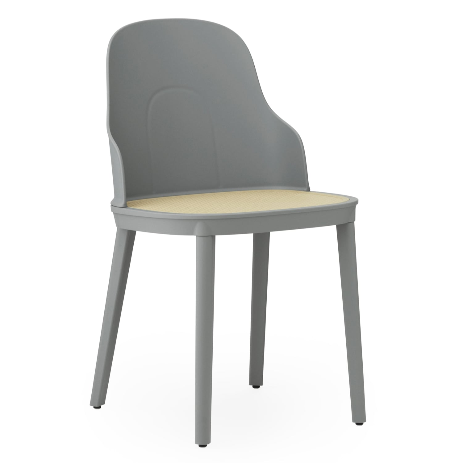 Allez Chair