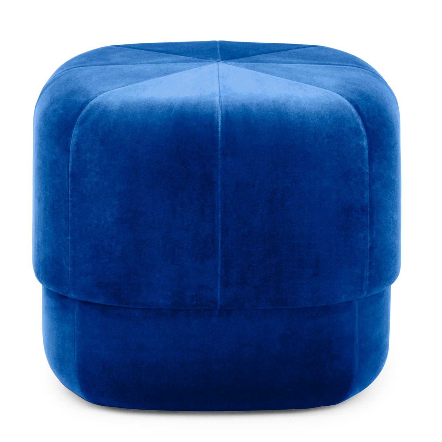 Circus Pouf