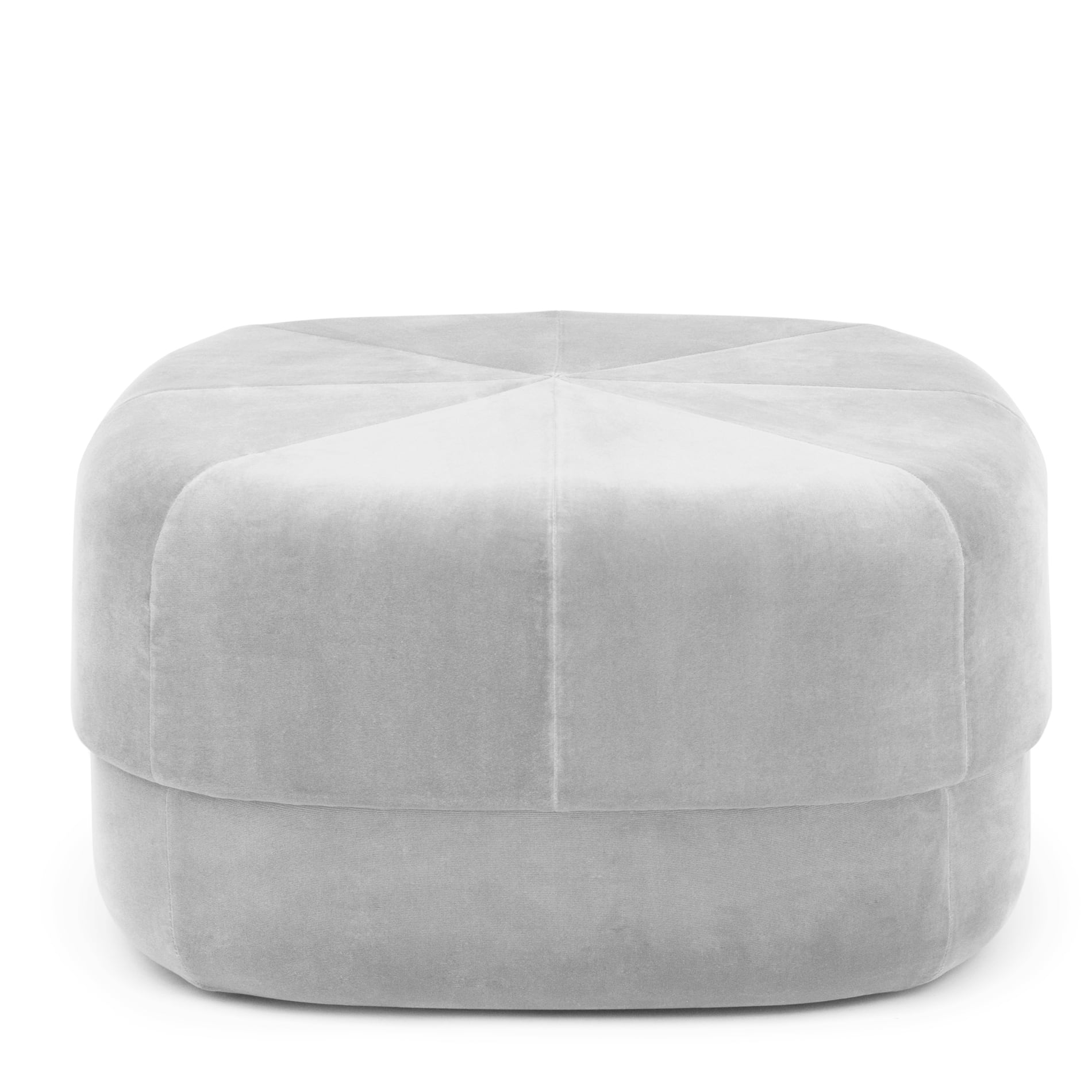 Circus Pouf