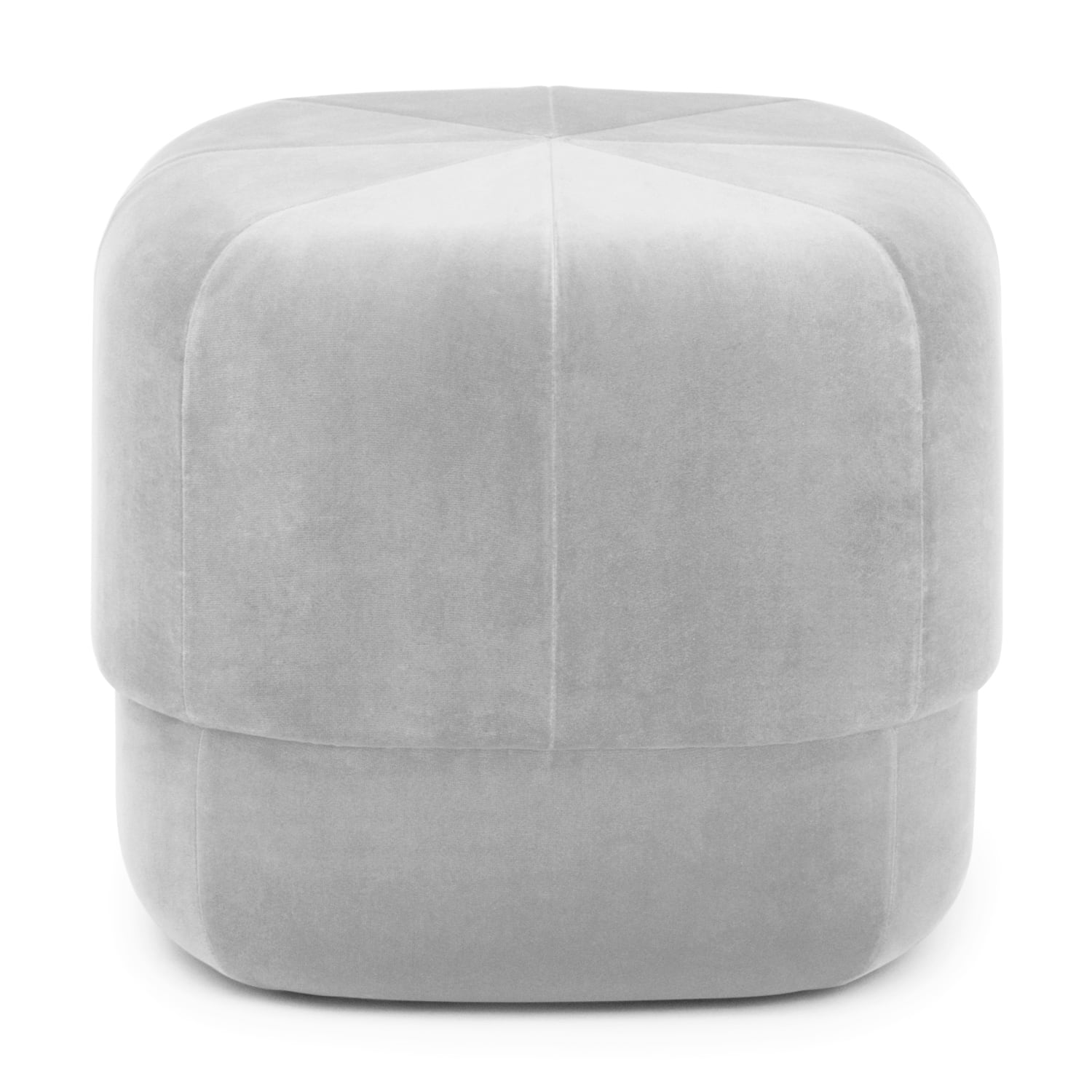 Circus Pouf