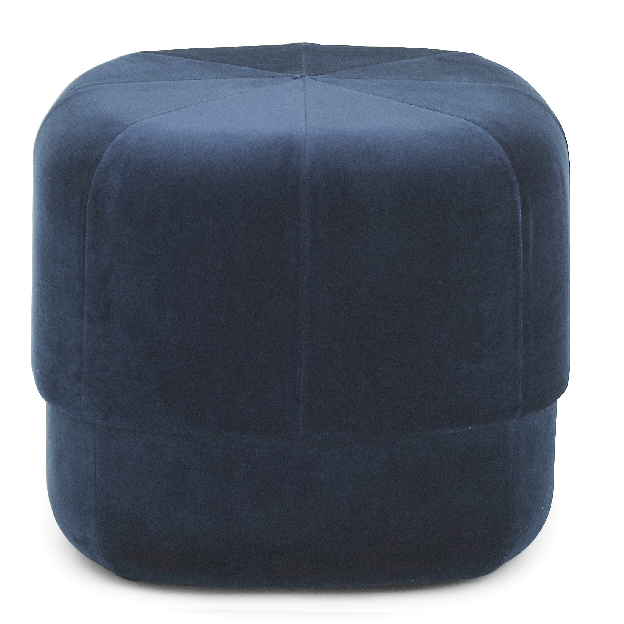 Circus Pouf