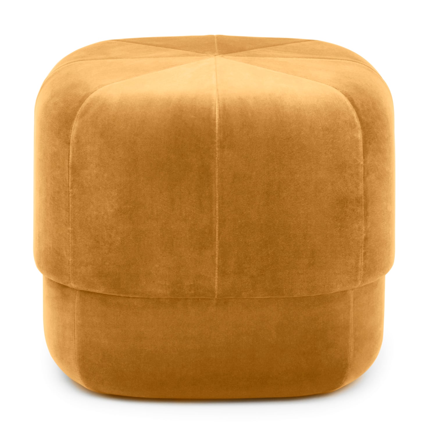 Circus Pouf