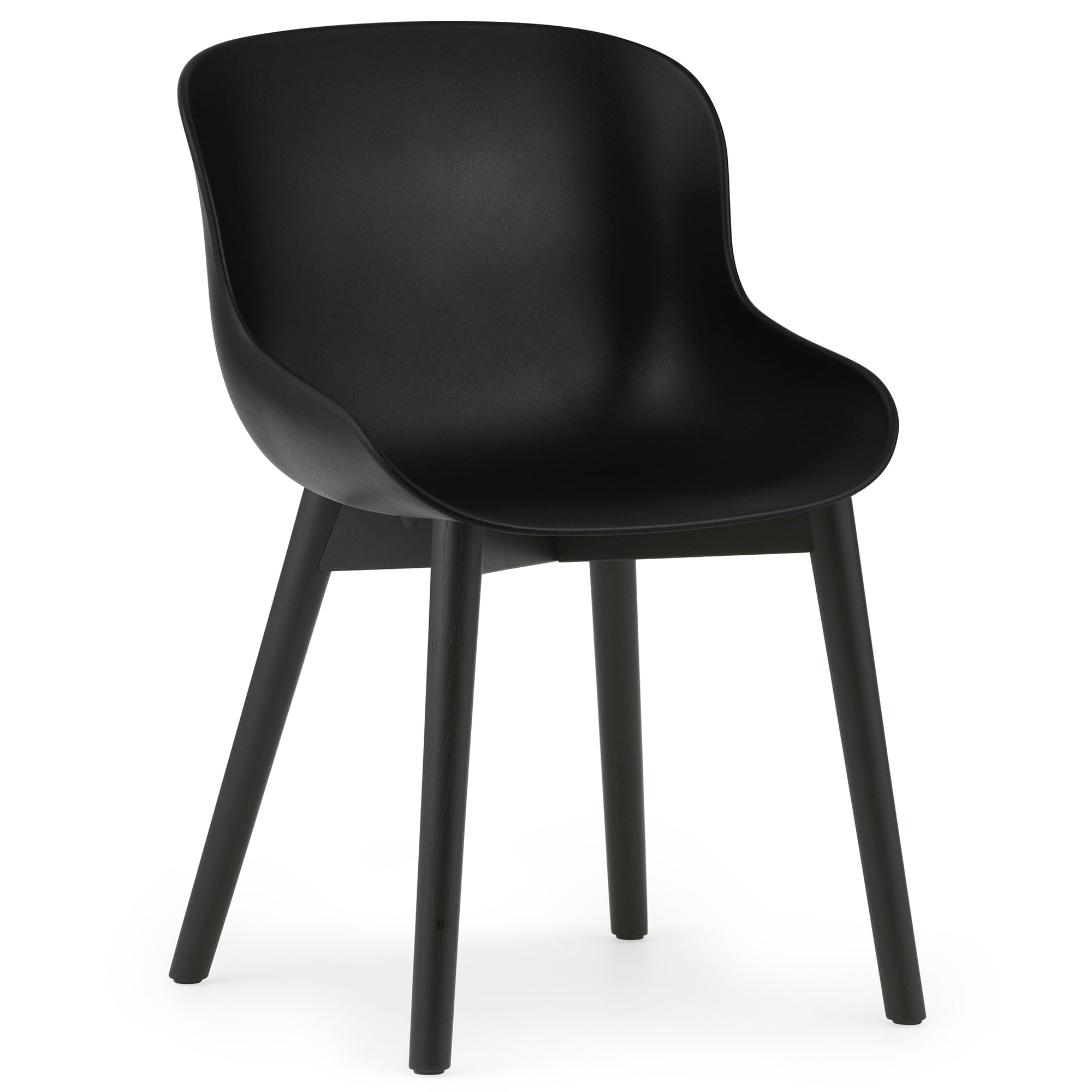 Hyg Chair Wood