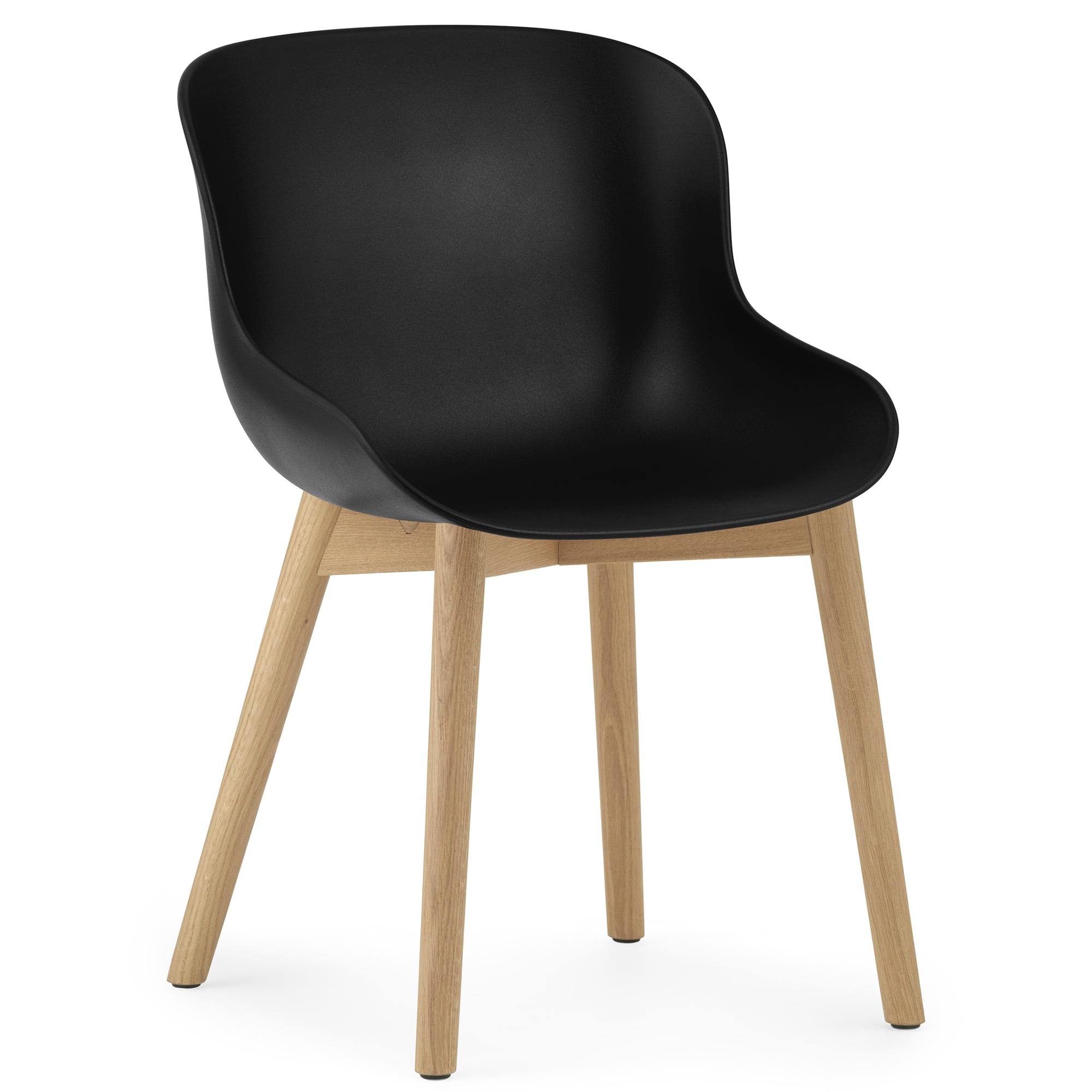 Hyg Chair Wood