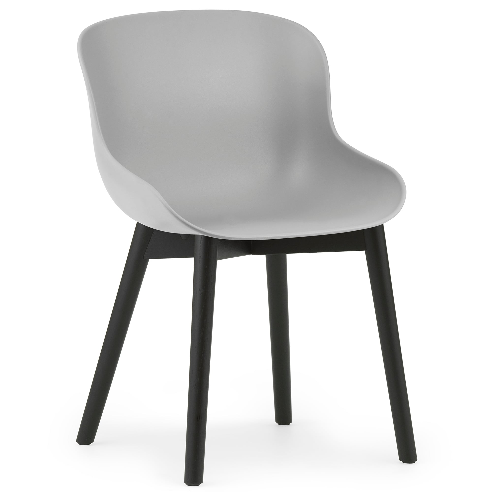 Hyg Chair Wood