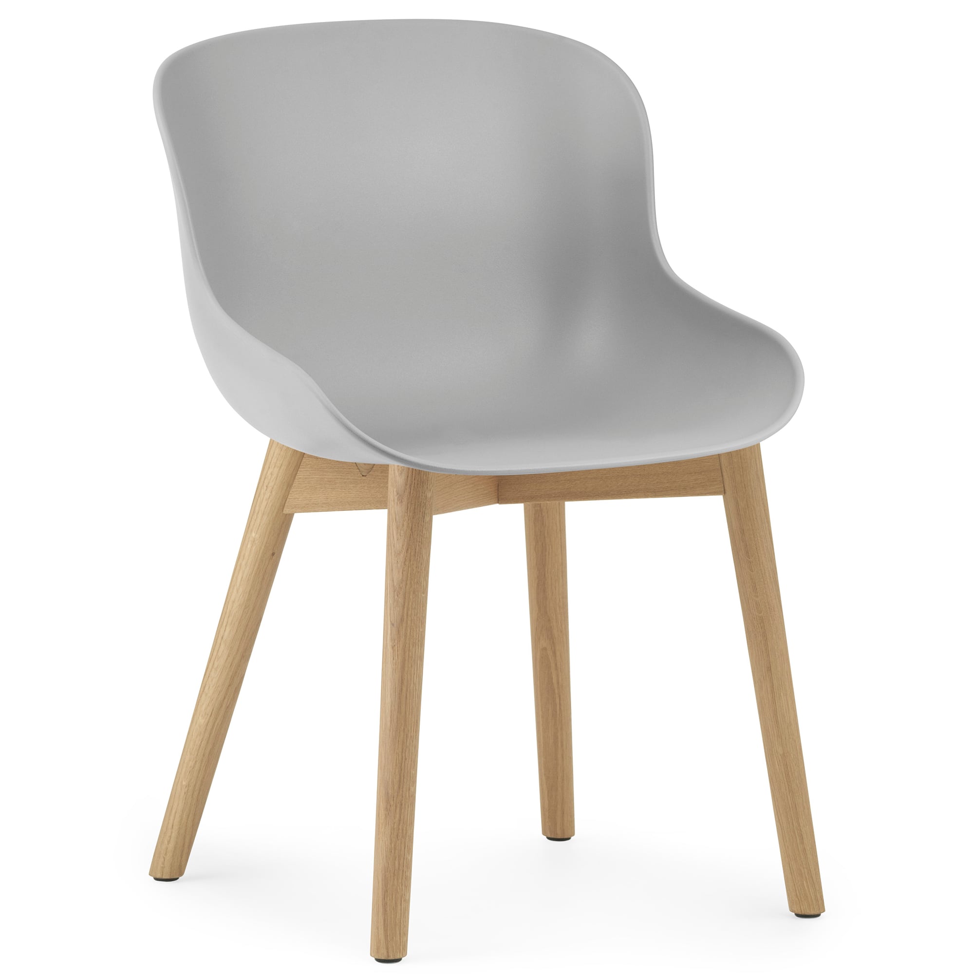 Hyg Chair Wood